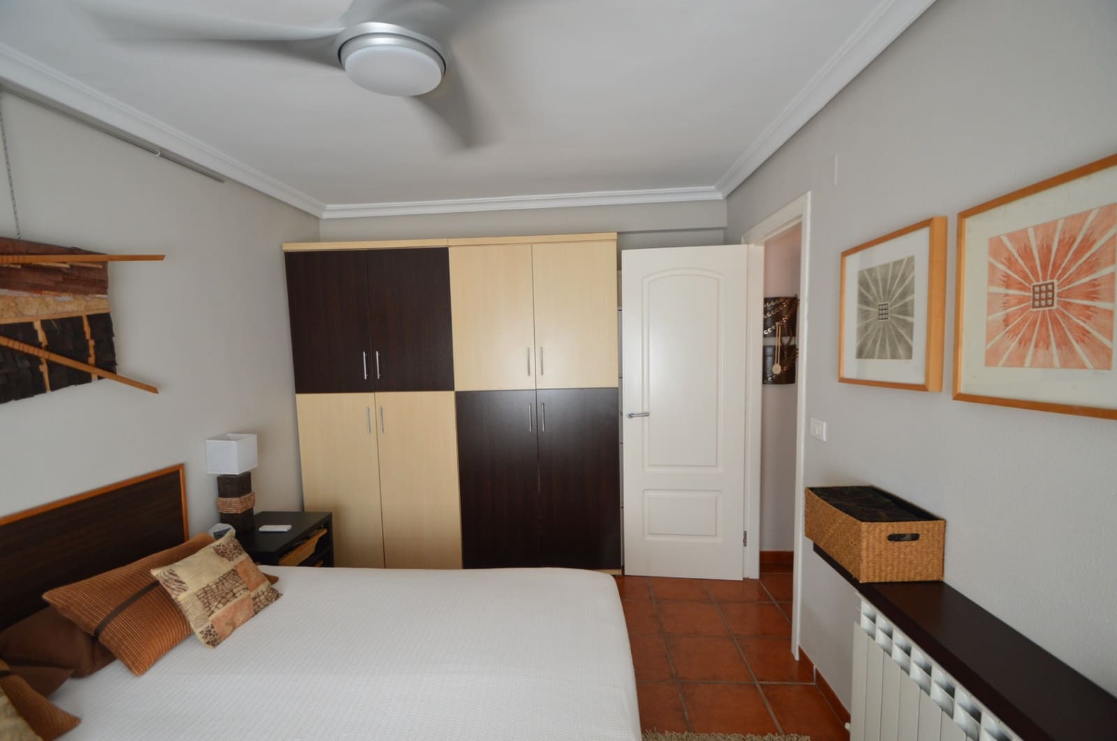 4 Zimmer Villa zu verkaufen in Vinaros mit Garage - 399.000 € (Ref: 10035705)