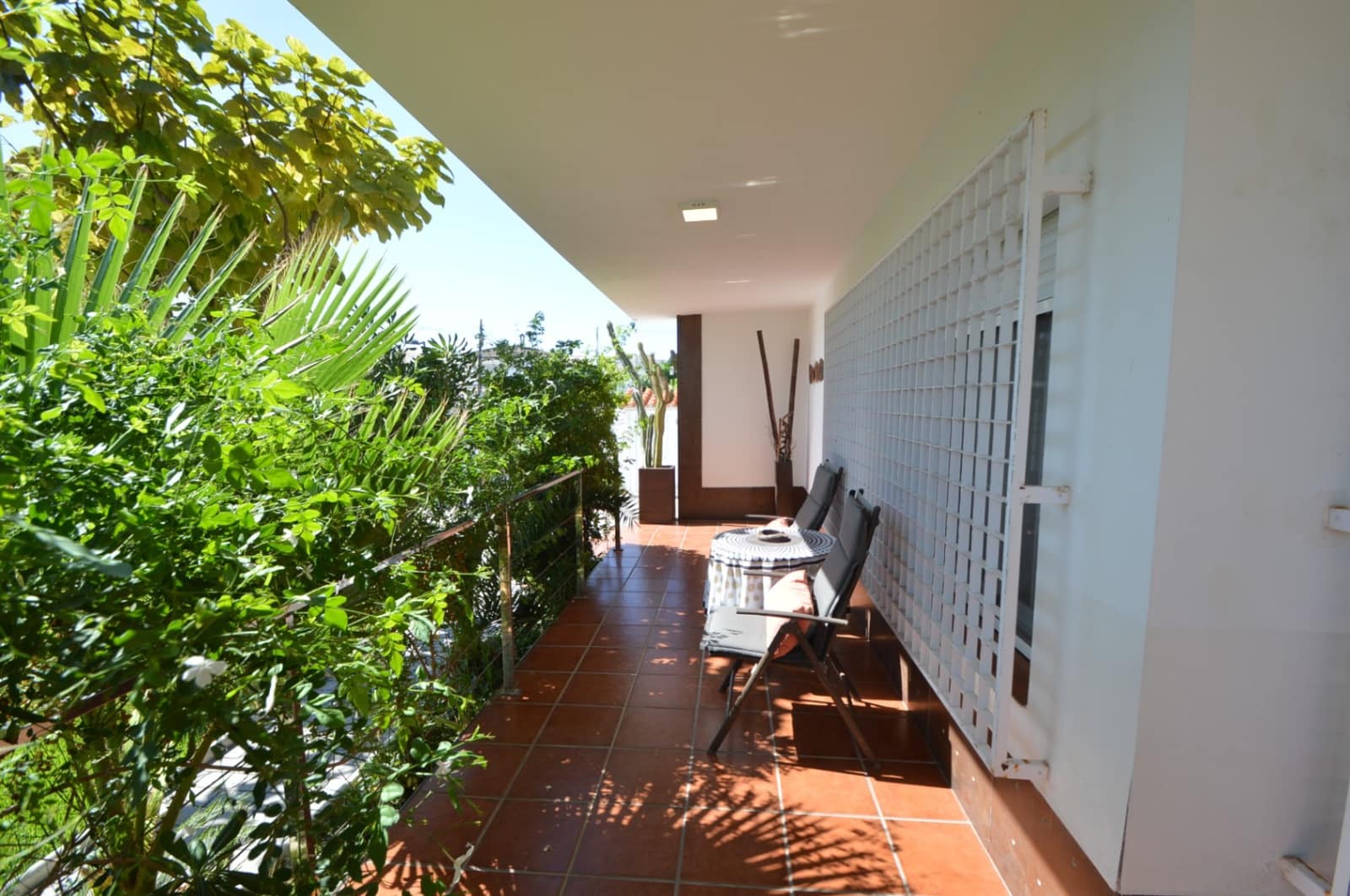 4 Zimmer Villa zu verkaufen in Vinaros mit Garage - 399.000 € (Ref: 10035705)