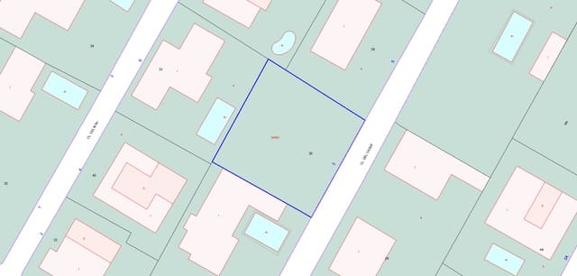 Bouwgrond te koop in Vinaròs - € 100.000 (Ref: 10044226)