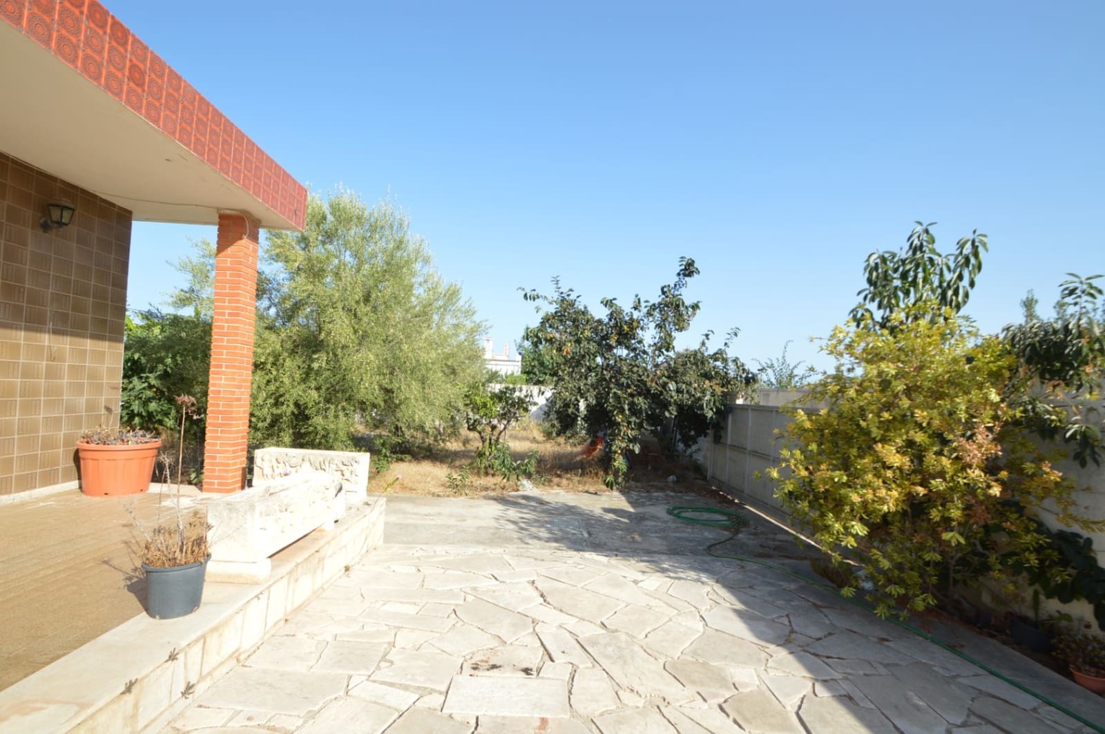 3 quarto Moradia para venda em Vinaros com garagem - 310 000 € (Ref: 10048508)