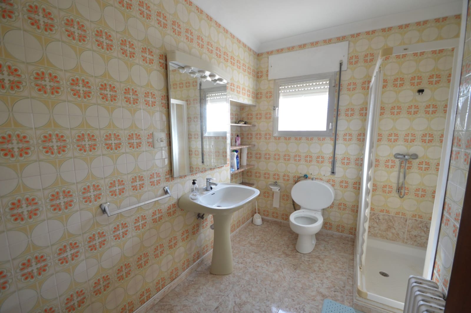 3 quarto Moradia para venda em Vinaros com garagem - 310 000 € (Ref: 10048508)