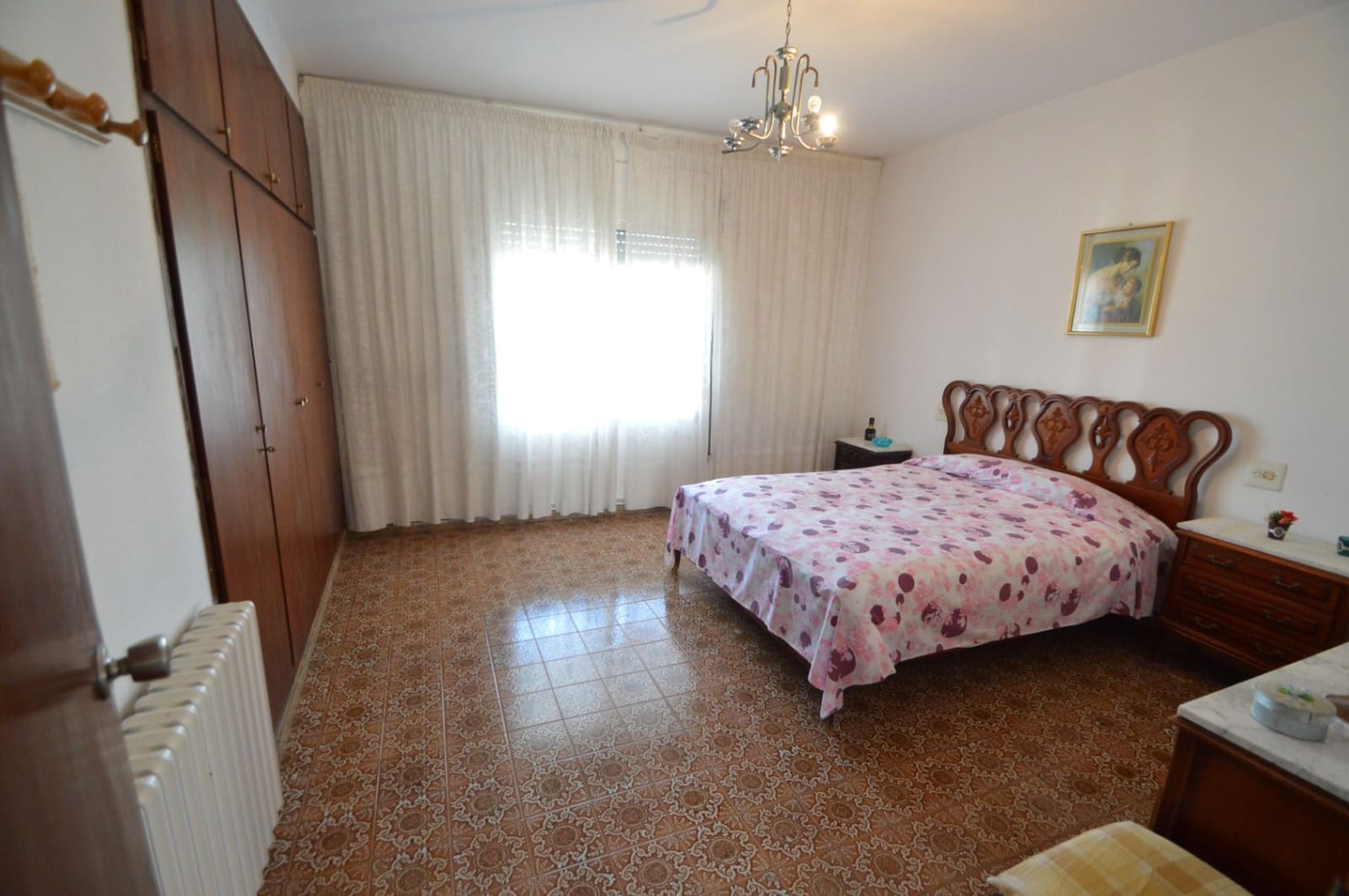 3 quarto Moradia para venda em Vinaros com garagem - 310 000 € (Ref: 10048508)