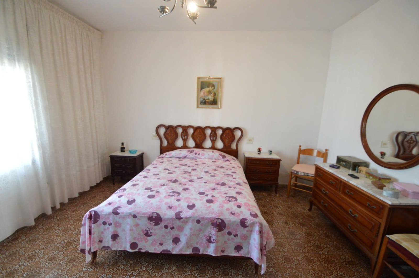 3 quarto Moradia para venda em Vinaros com garagem - 310 000 € (Ref: 10048508)