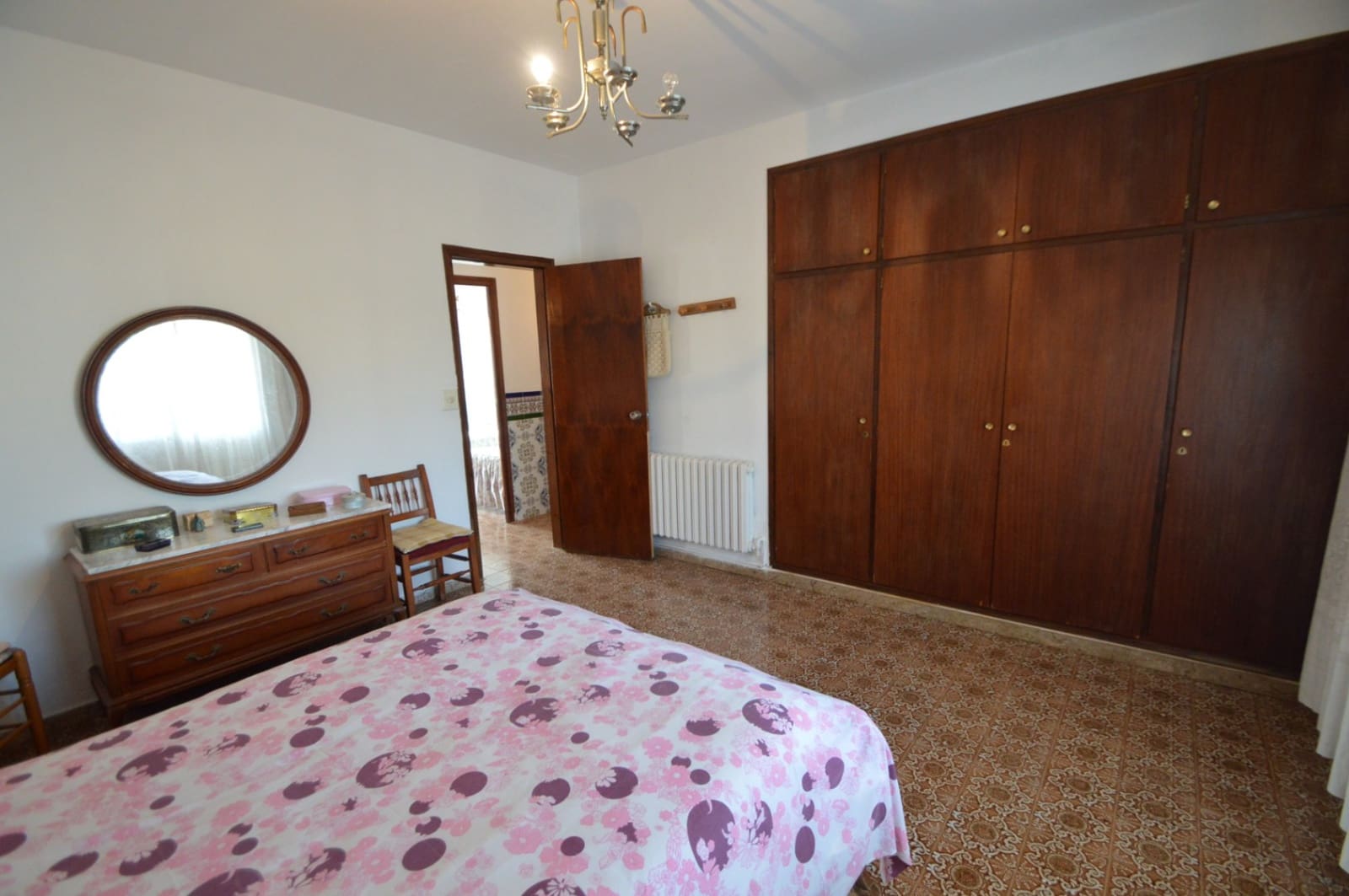 3 quarto Moradia para venda em Vinaros com garagem - 310 000 € (Ref: 10048508)