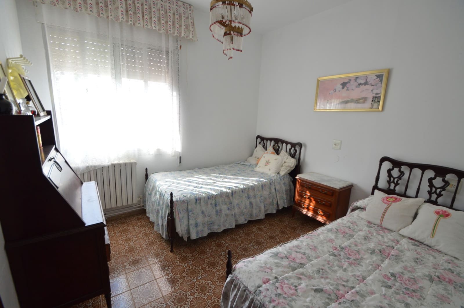 3 quarto Moradia para venda em Vinaros com garagem - 310 000 € (Ref: 10048508)
