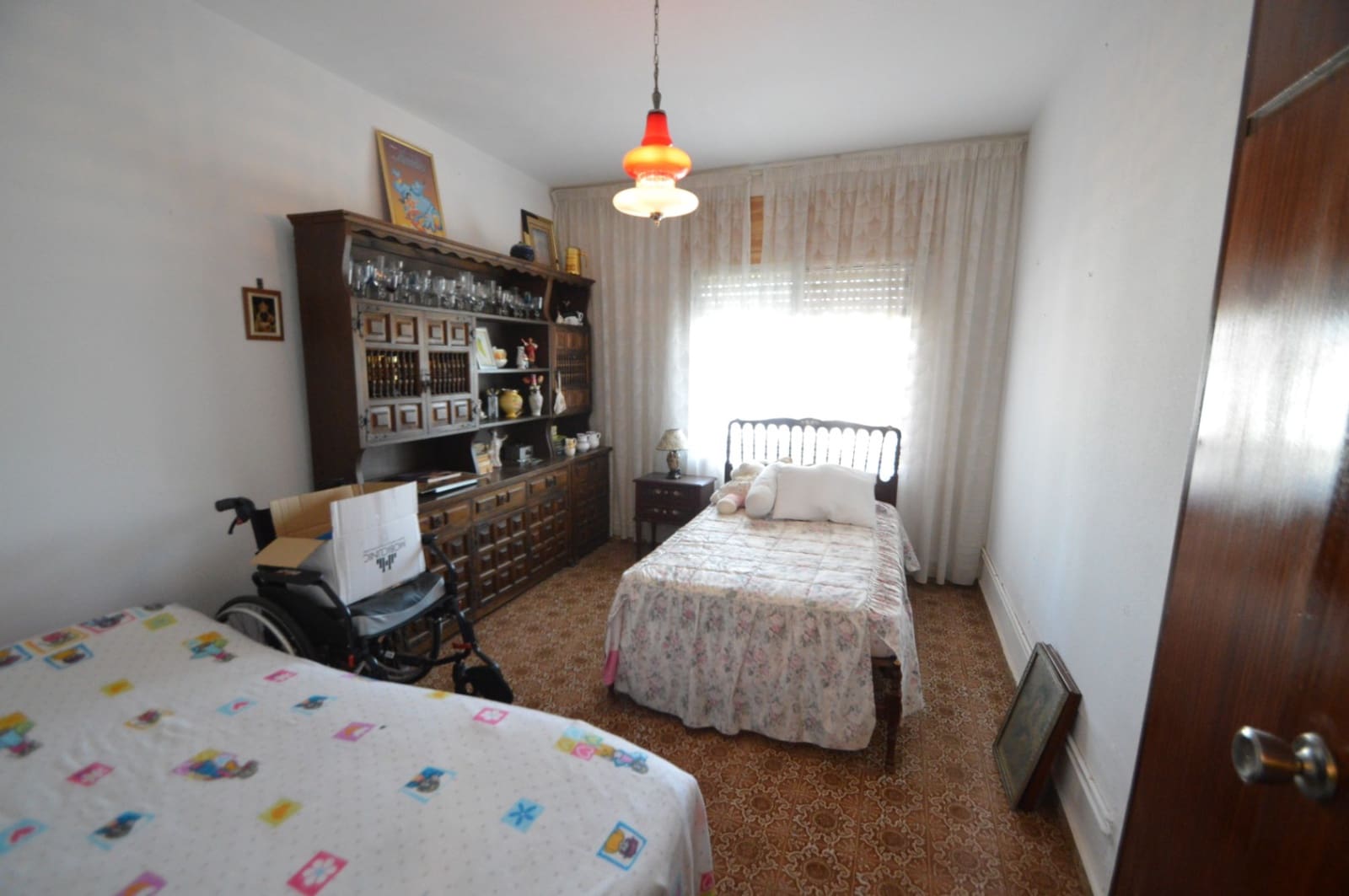 3 quarto Moradia para venda em Vinaros com garagem - 310 000 € (Ref: 10048508)