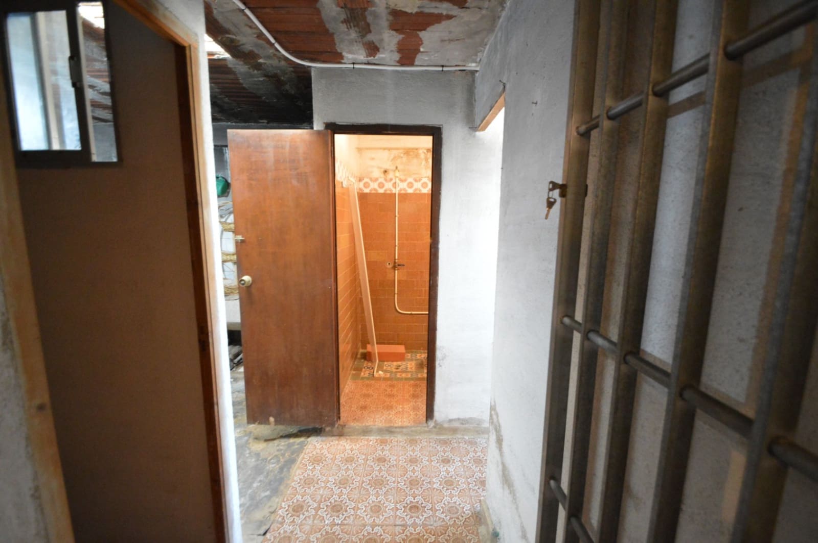 3 quarto Moradia para venda em Vinaros com garagem - 310 000 € (Ref: 10048508)