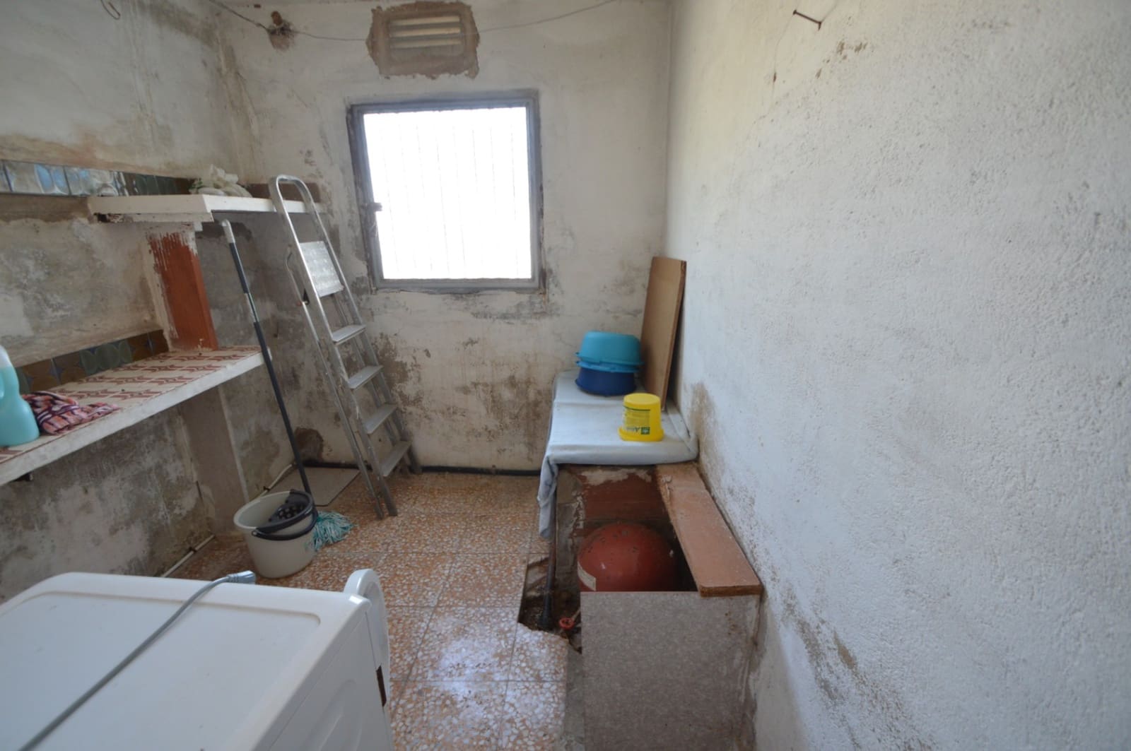 3 quarto Moradia para venda em Vinaros com garagem - 310 000 € (Ref: 10048508)