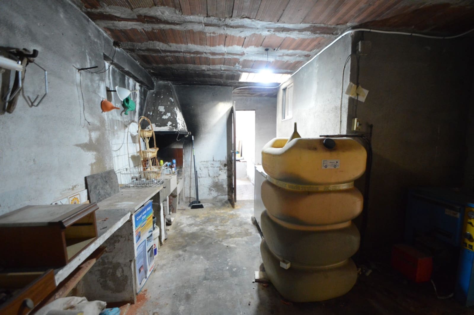 3 quarto Moradia para venda em Vinaros com garagem - 310 000 € (Ref: 10048508)