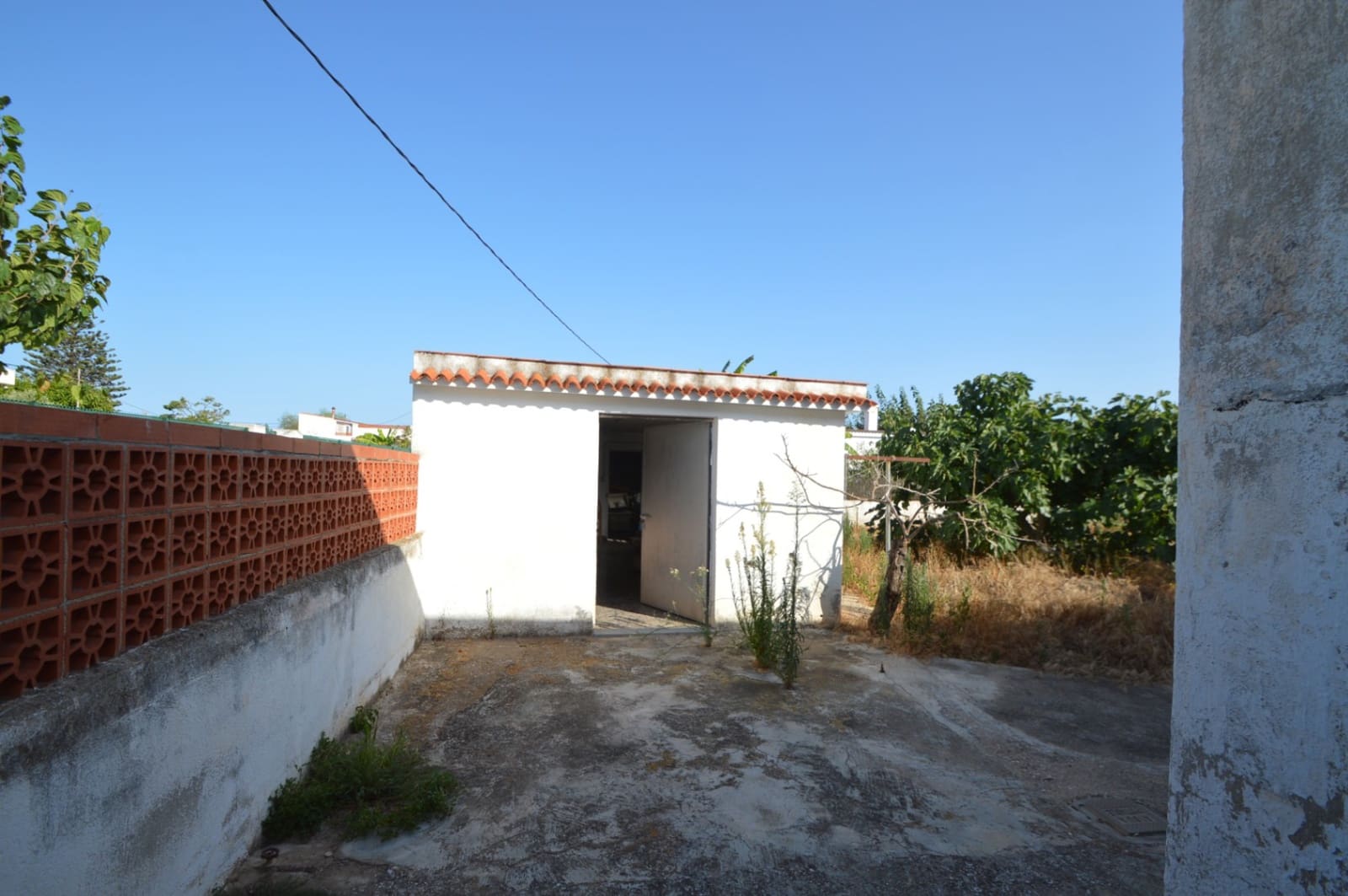 3 quarto Moradia para venda em Vinaros com garagem - 310 000 € (Ref: 10048508)