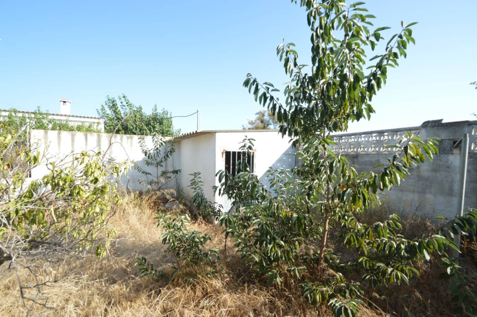 3 quarto Moradia para venda em Vinaros com garagem - 310 000 € (Ref: 10048508)