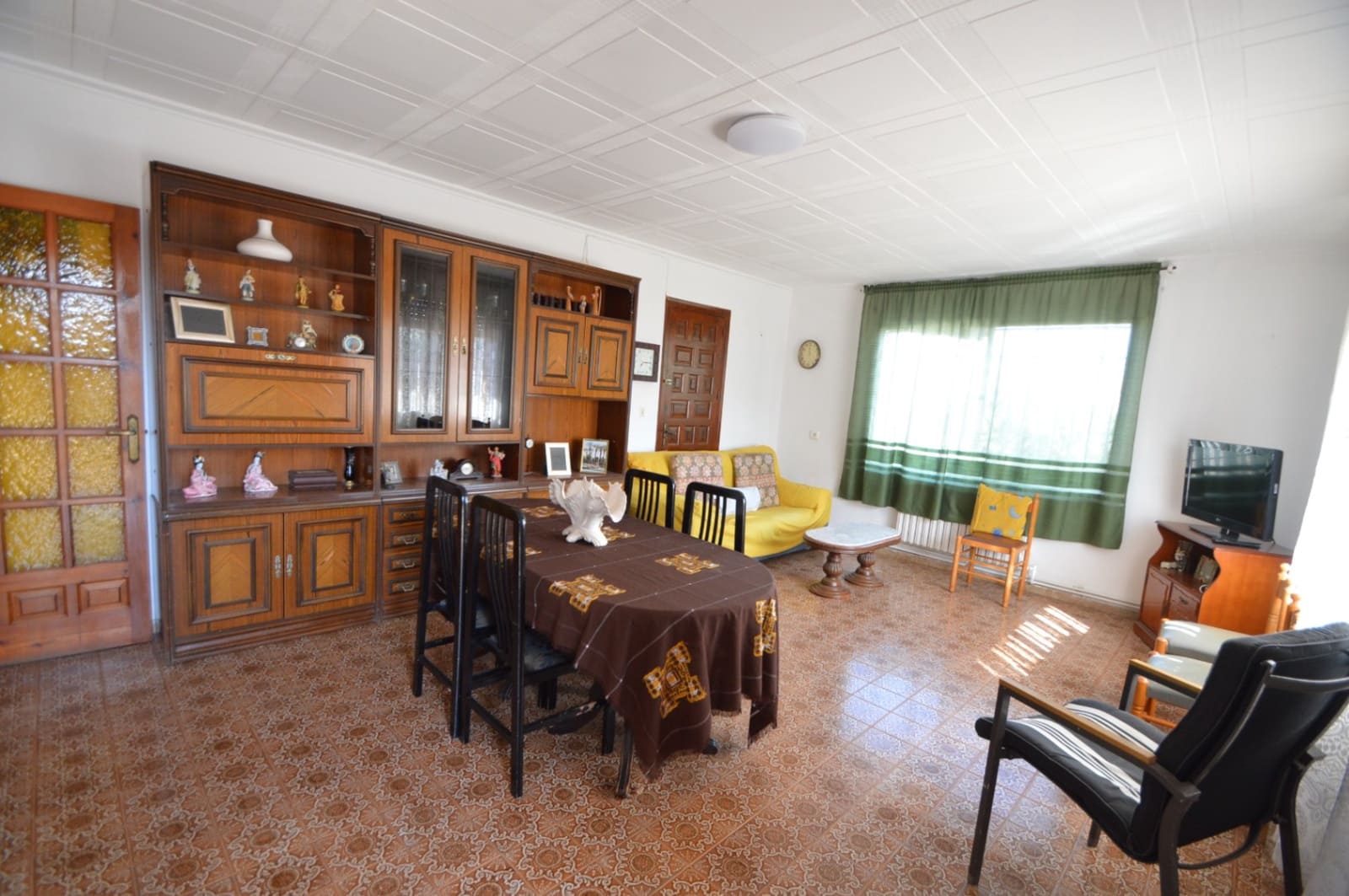 3 quarto Moradia para venda em Vinaros com garagem - 310 000 € (Ref: 10048508)