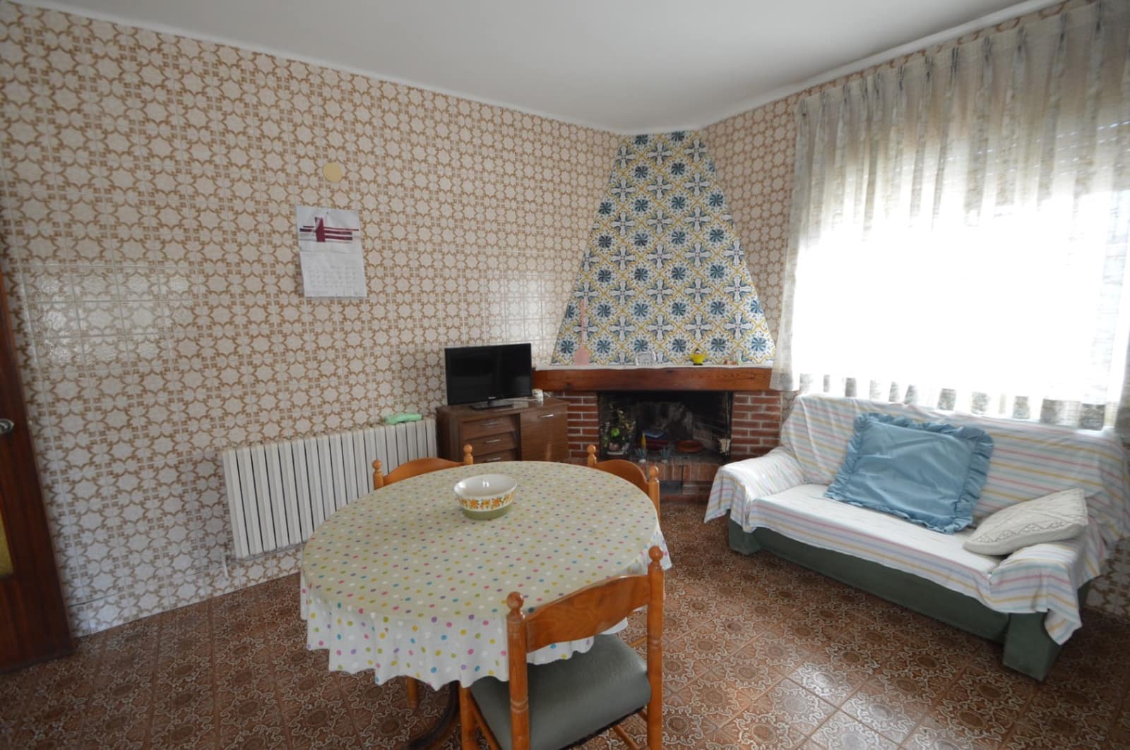 3 quarto Moradia para venda em Vinaros com garagem - 310 000 € (Ref: 10048508)