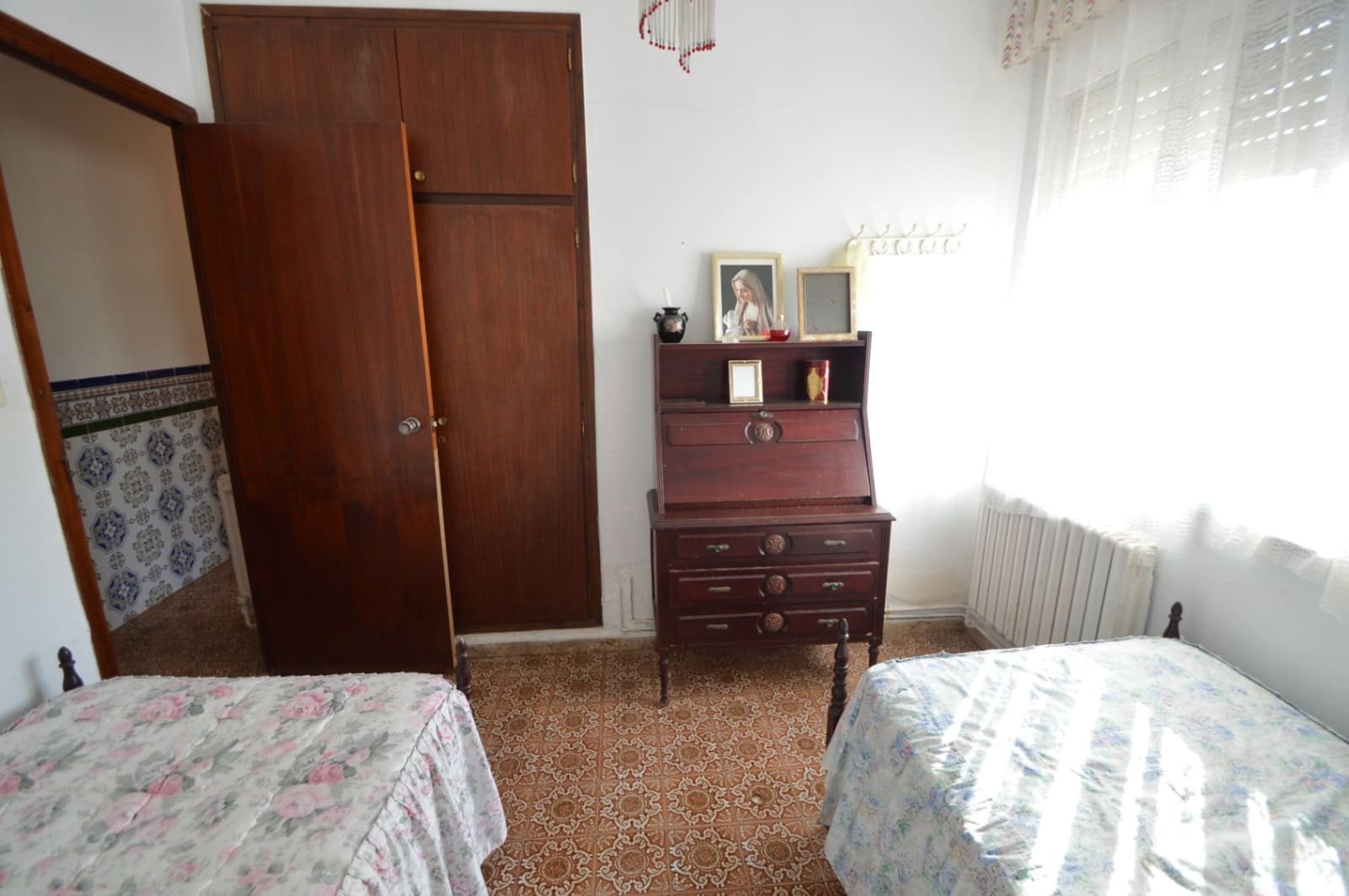3 quarto Moradia para venda em Vinaros com garagem - 310 000 € (Ref: 10048508)