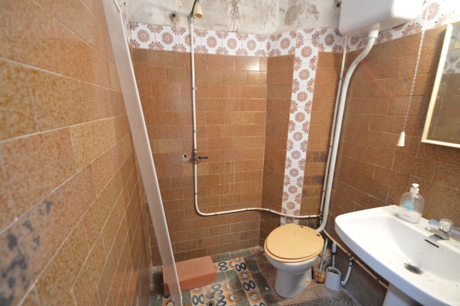 3 quarto Moradia para venda em Vinaros com garagem - 310 000 € (Ref: 10048508)
