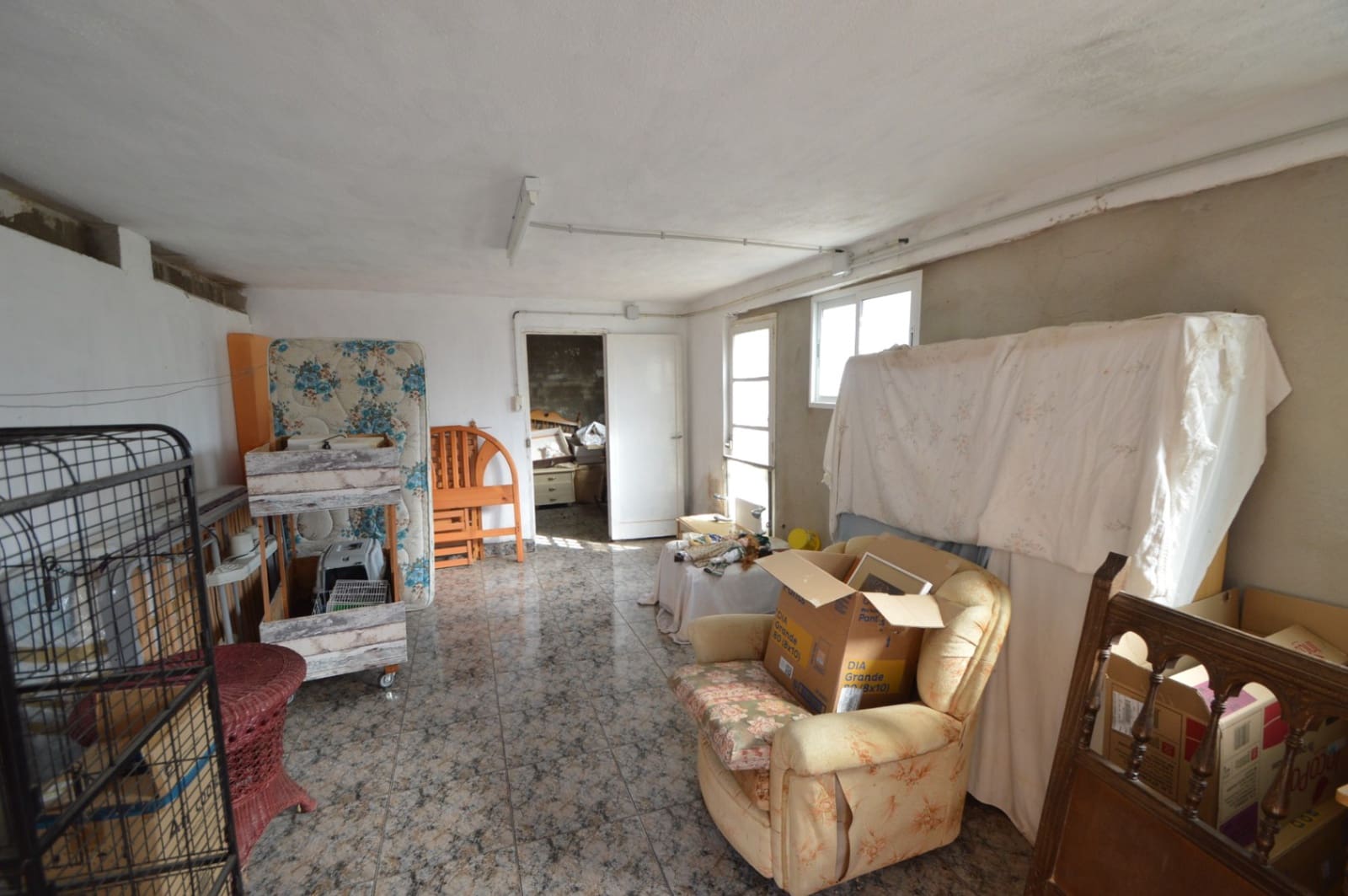 3 quarto Moradia para venda em Vinaros com garagem - 310 000 € (Ref: 10048508)
