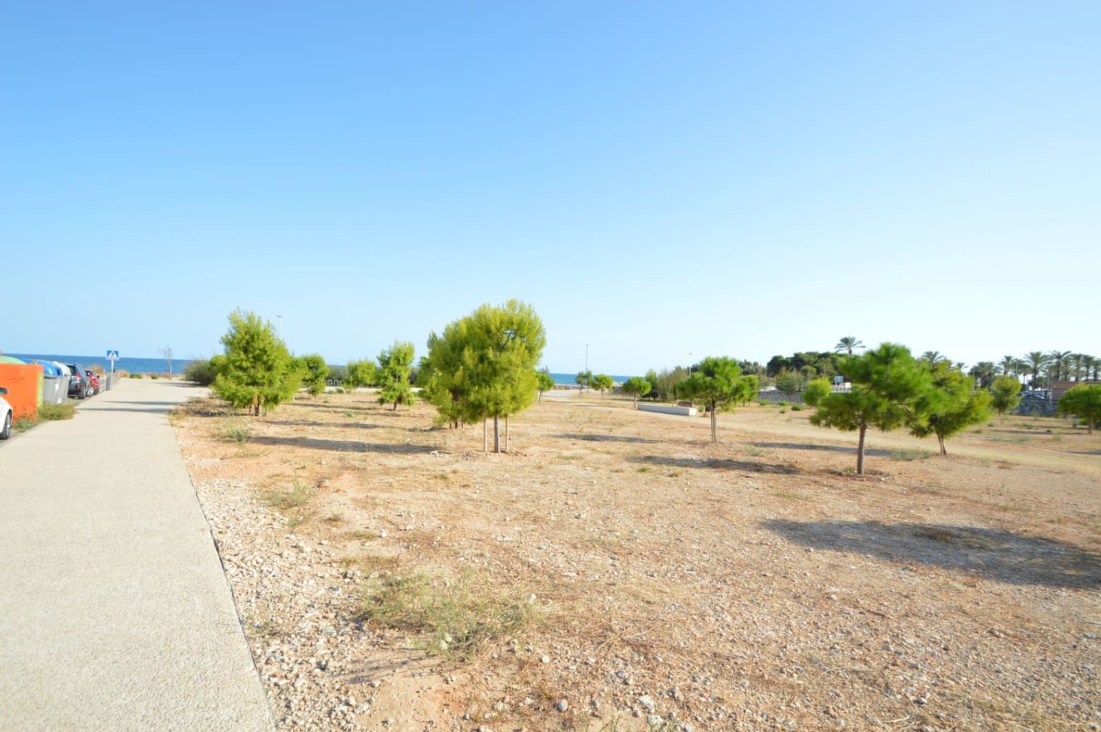 3 quarto Moradia para venda em Vinaros com garagem - 310 000 € (Ref: 10048508)