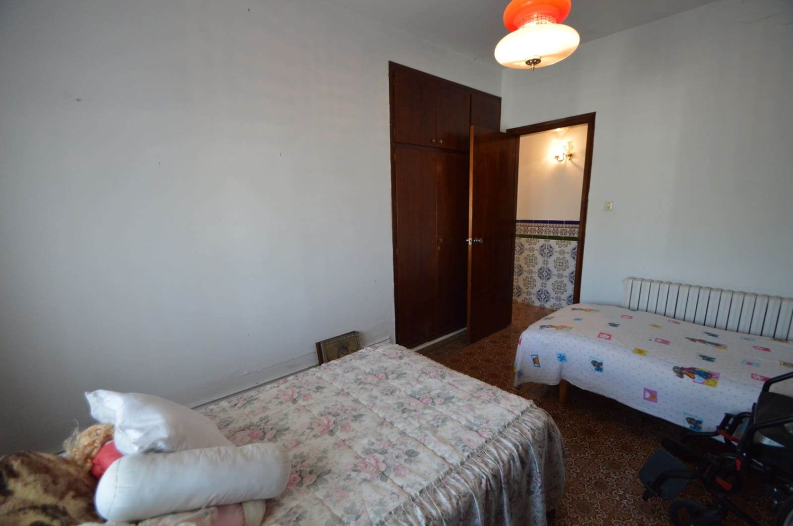 3 quarto Moradia para venda em Vinaros com garagem - 310 000 € (Ref: 10048508)