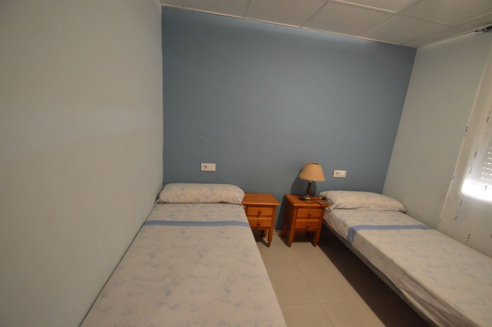 4 sovrum Villa att hyra i Vinaros med garage - 600 € (Ref: 10062641)