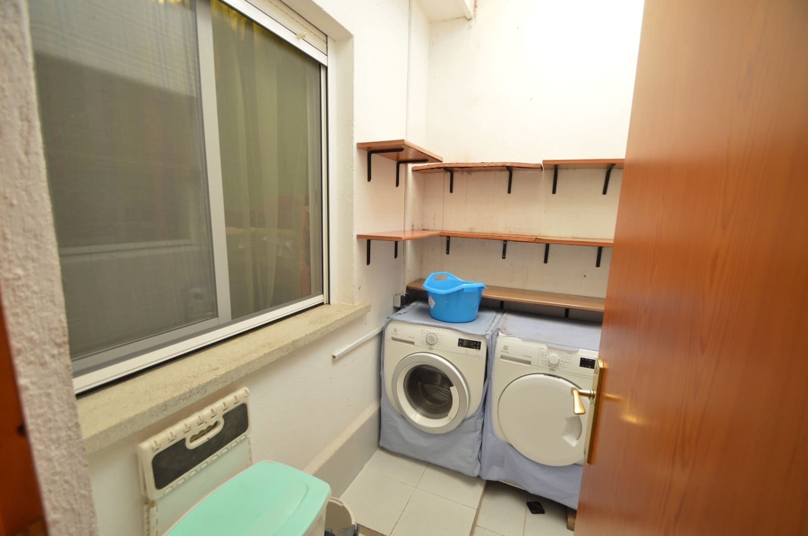 4 sovrum Villa att hyra i Vinaros med garage - 600 € (Ref: 10062641)