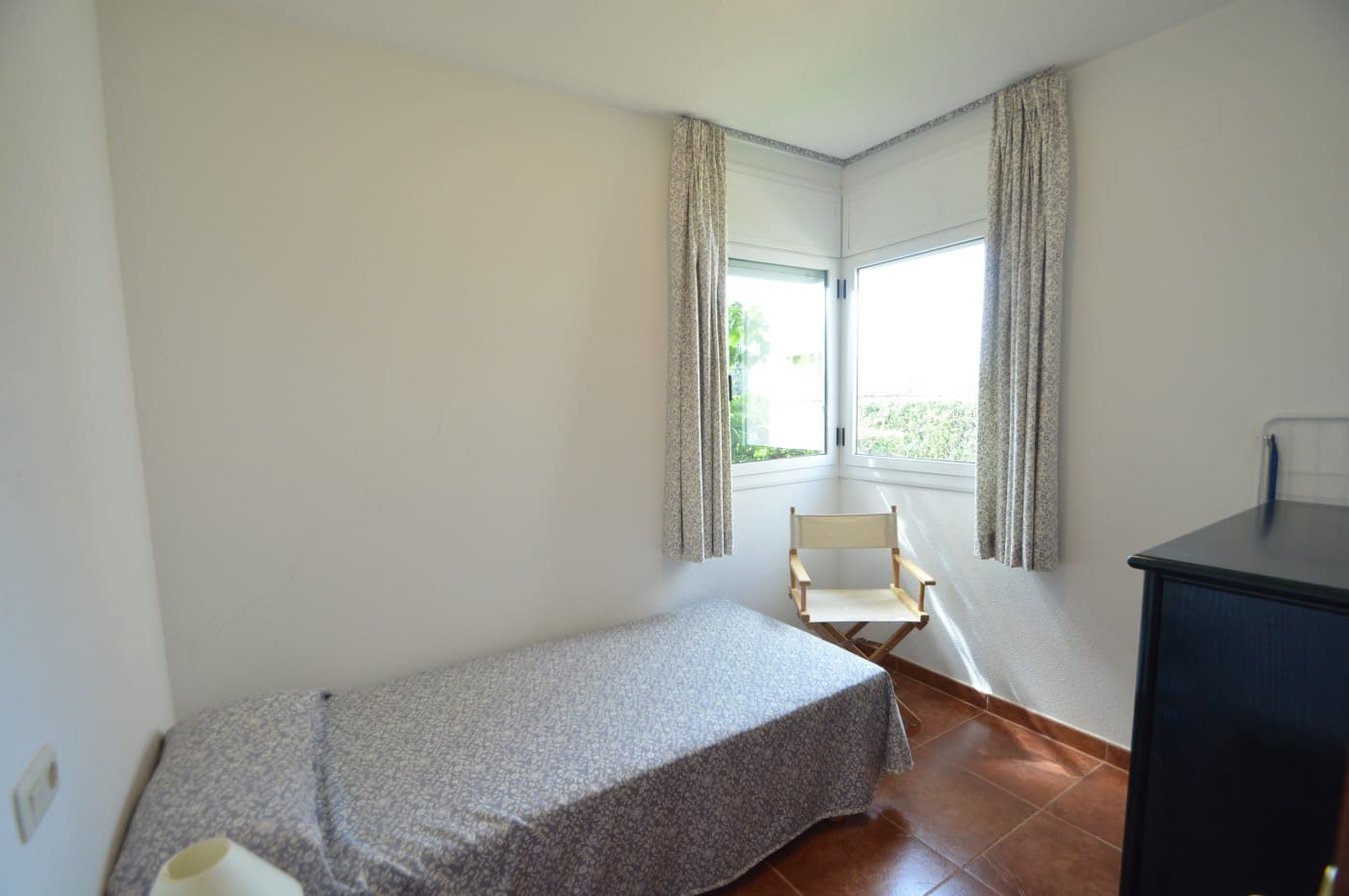 2 slaapkamer Appartement te koop in Sant Jordi met zwembad garage - € 135.000 (Ref: 10085296)