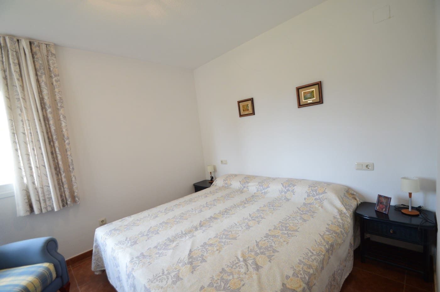 2 slaapkamer Appartement te koop in Sant Jordi met zwembad garage - € 135.000 (Ref: 10085296)
