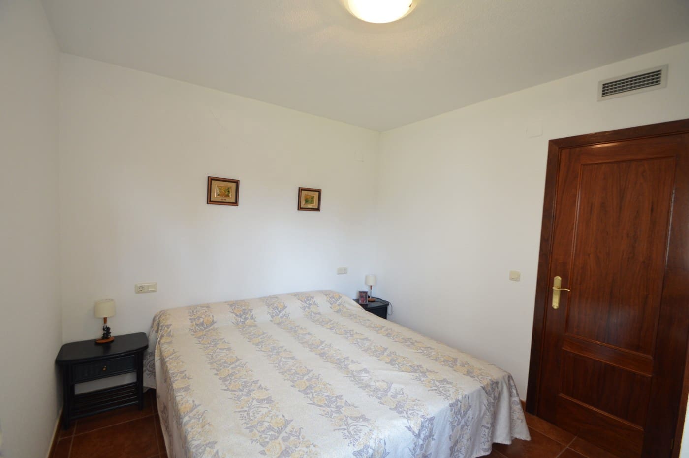 2 slaapkamer Appartement te koop in Sant Jordi met zwembad garage - € 135.000 (Ref: 10085296)