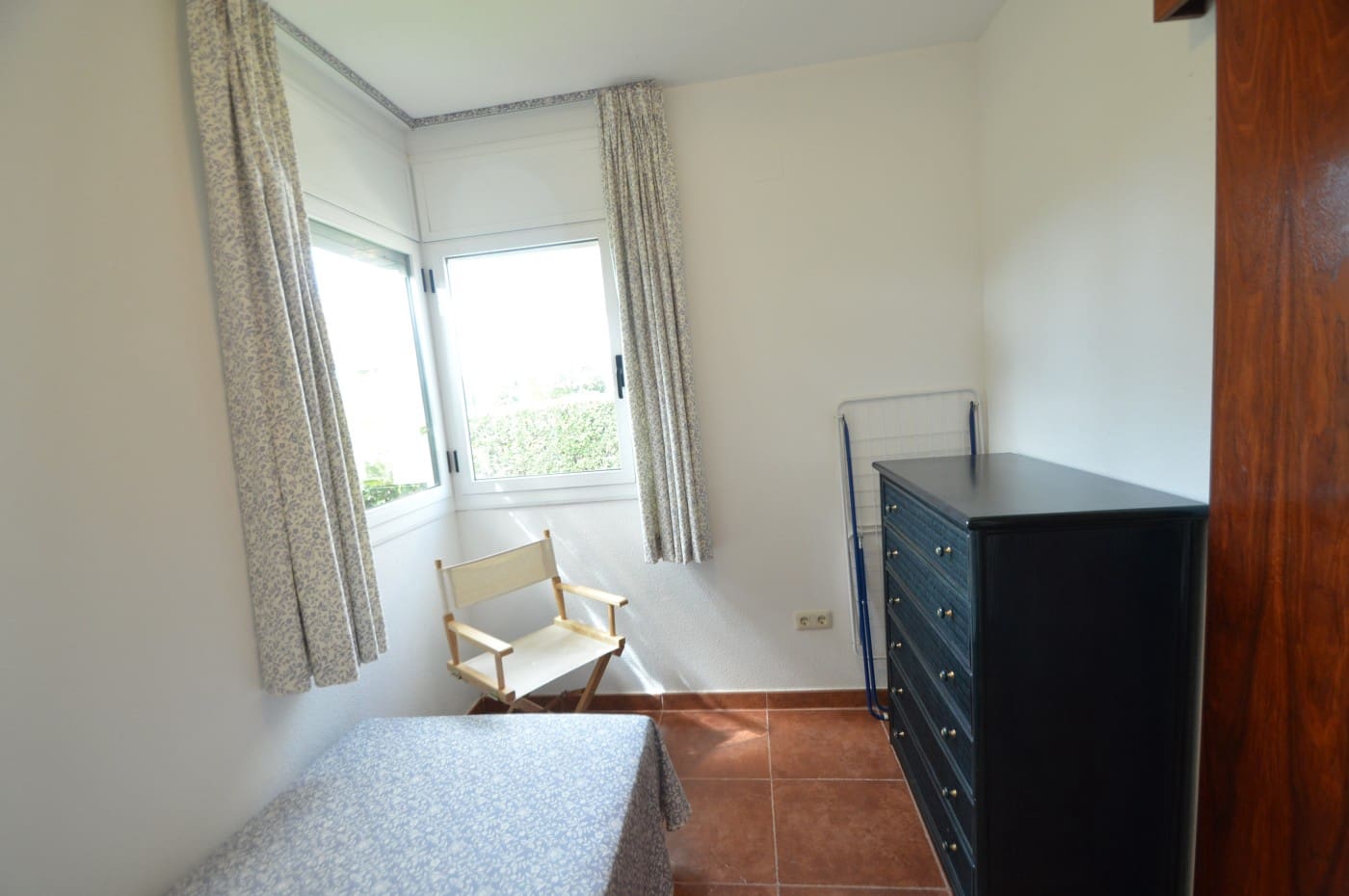 2 slaapkamer Appartement te koop in Sant Jordi met zwembad garage - € 135.000 (Ref: 10085296)