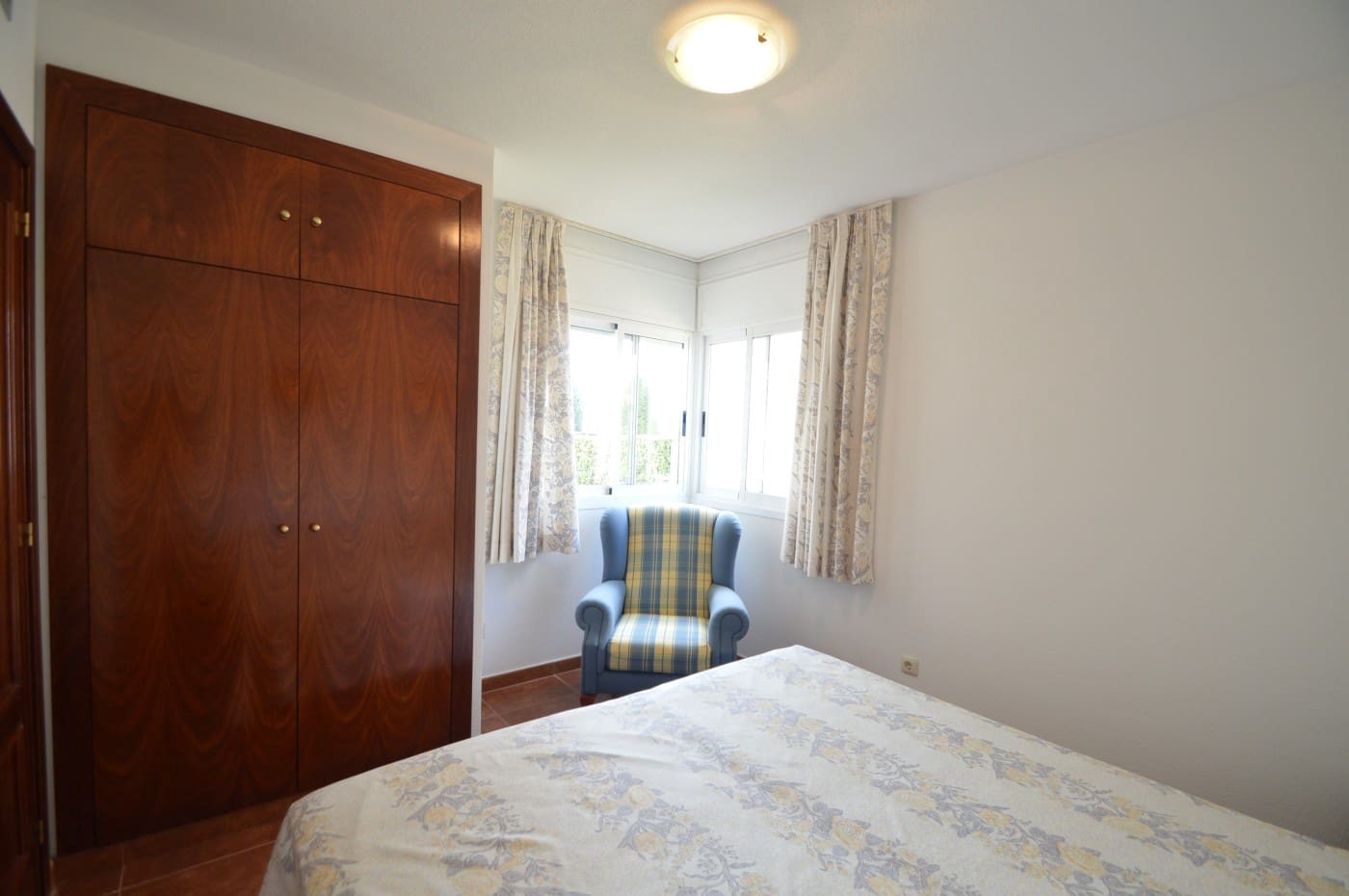 2 slaapkamer Appartement te koop in Sant Jordi met zwembad garage - € 135.000 (Ref: 10085296)