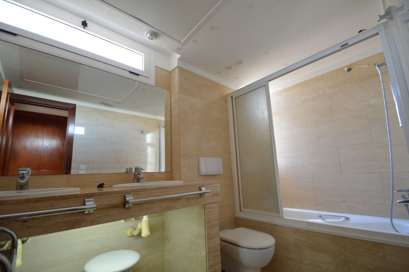 2 slaapkamer Appartement te koop in Sant Jordi met zwembad garage - € 135.000 (Ref: 10085296)