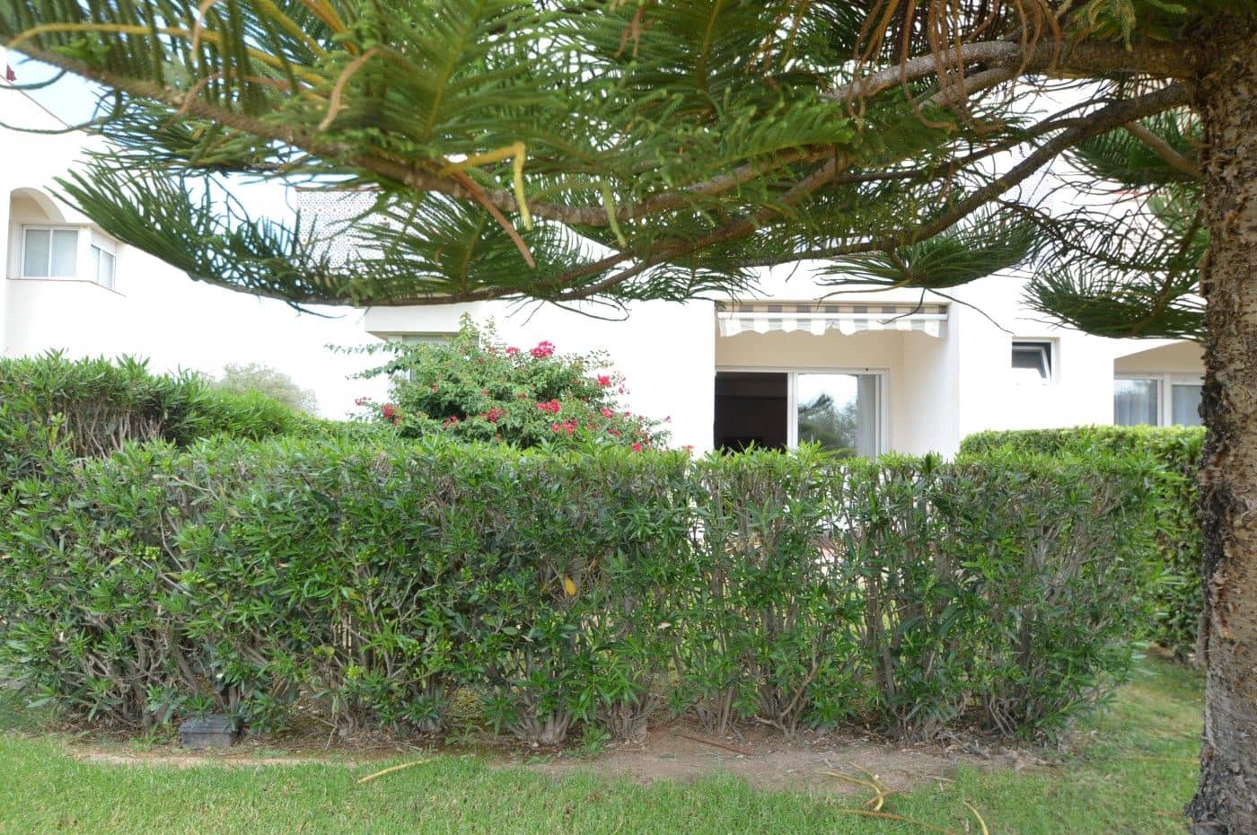 2 slaapkamer Appartement te koop in Sant Jordi met zwembad garage - € 135.000 (Ref: 10085296)