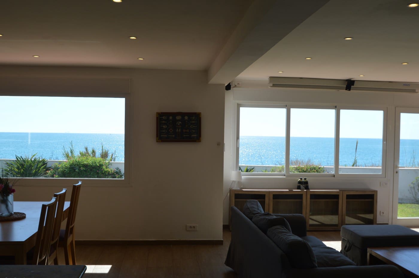 4 soverom Villa til salgs i Vinaros med garasje - € 490 000 (Ref: 10089969)