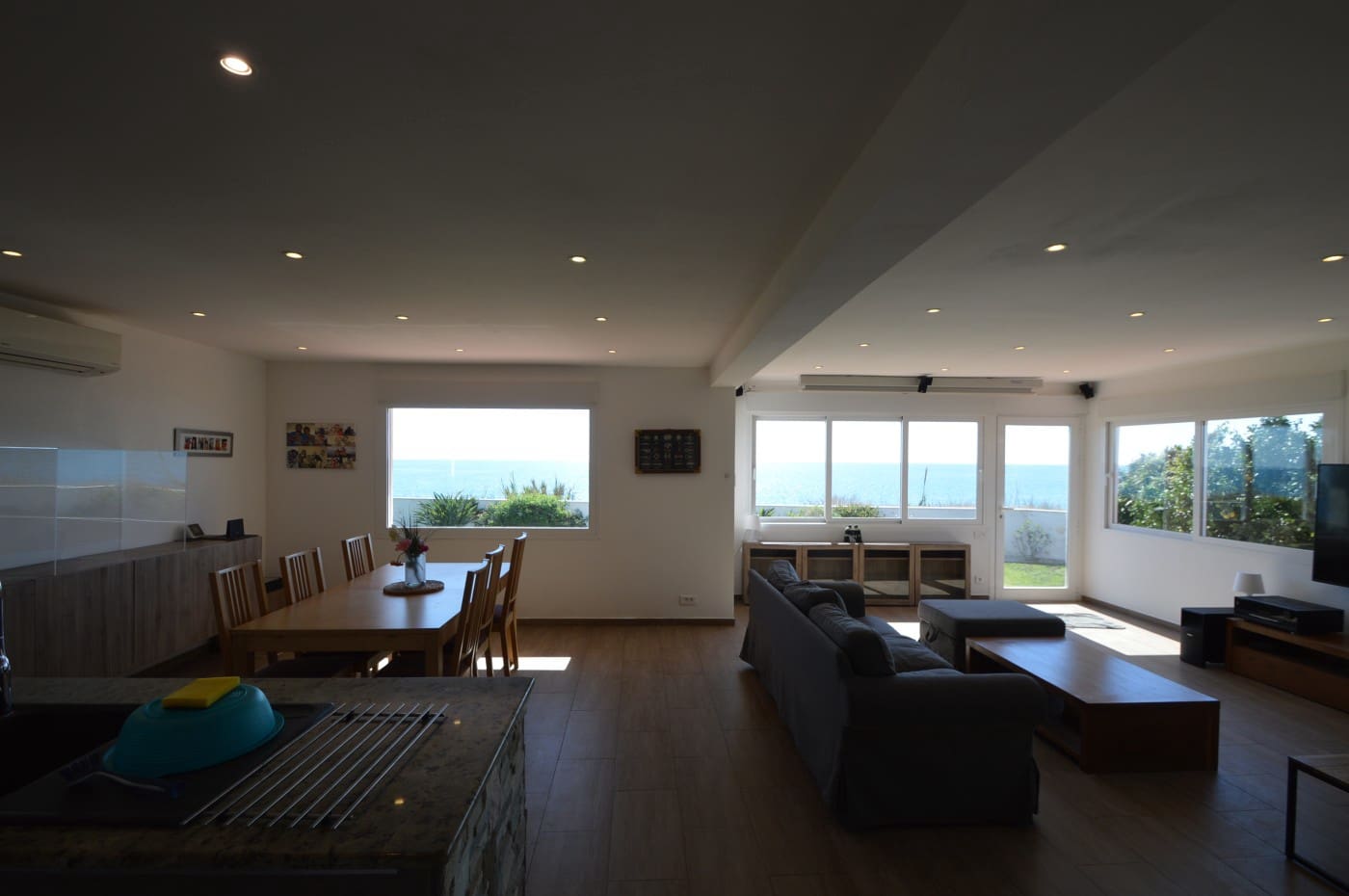4 soverom Villa til salgs i Vinaros med garasje - € 490 000 (Ref: 10089969)