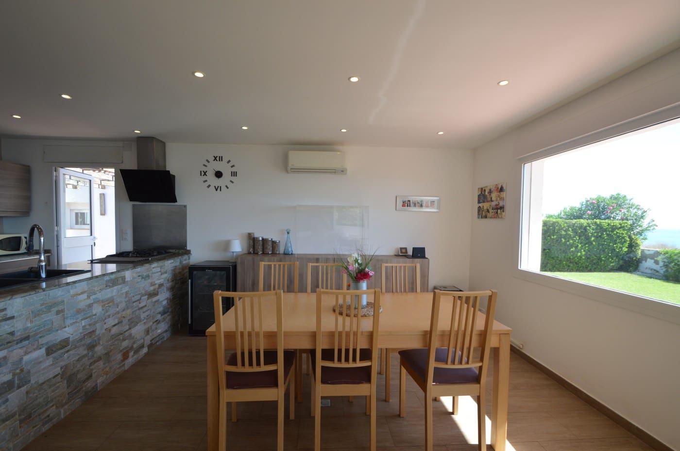 4 soverom Villa til salgs i Vinaros med garasje - € 490 000 (Ref: 10089969)