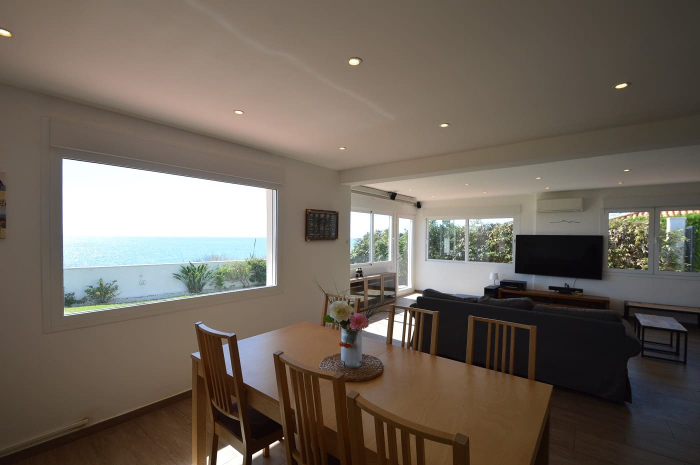 4 soverom Villa til salgs i Vinaros med garasje - € 490 000 (Ref: 10089969)