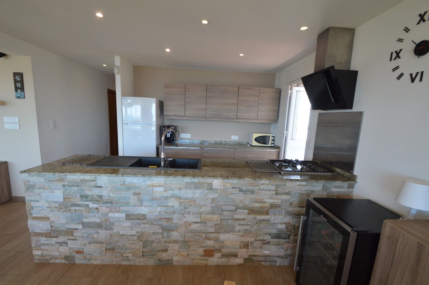4 soverom Villa til salgs i Vinaros med garasje - € 490 000 (Ref: 10089969)