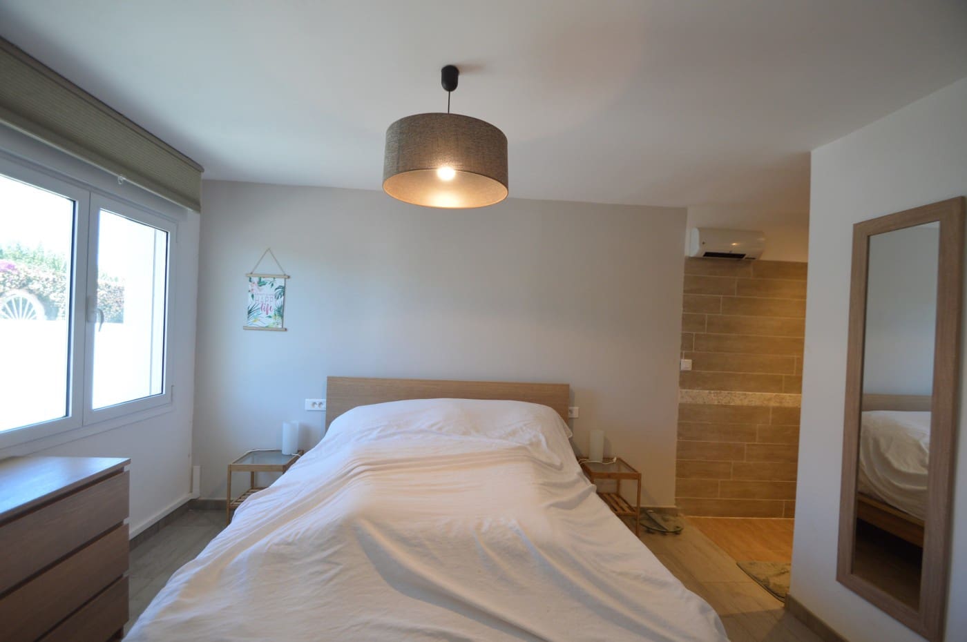 4 soverom Villa til salgs i Vinaros med garasje - € 490 000 (Ref: 10089969)