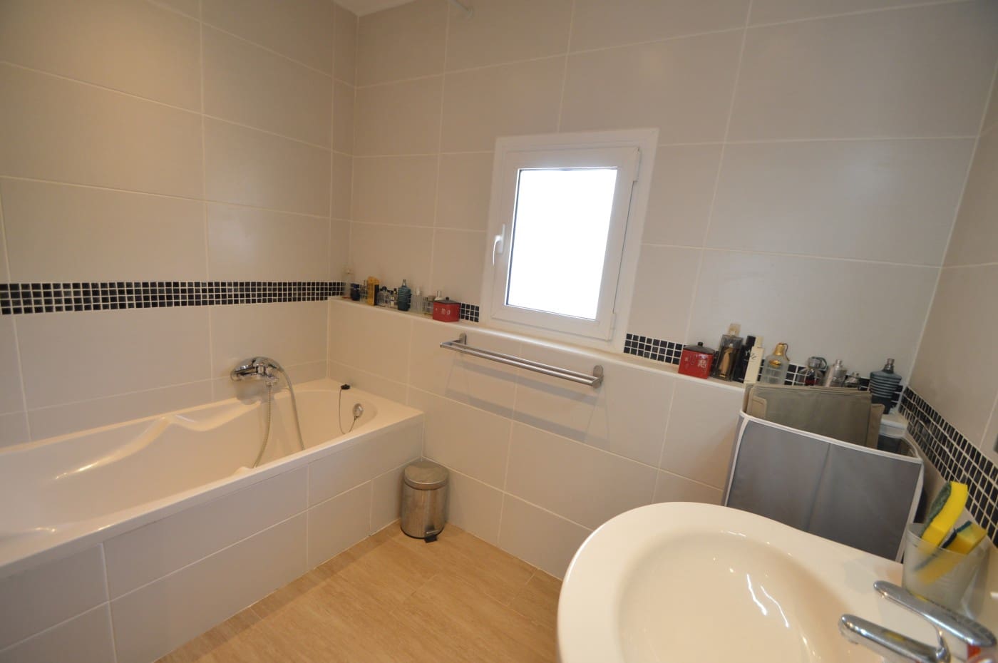 4 soverom Villa til salgs i Vinaros med garasje - € 490 000 (Ref: 10089969)