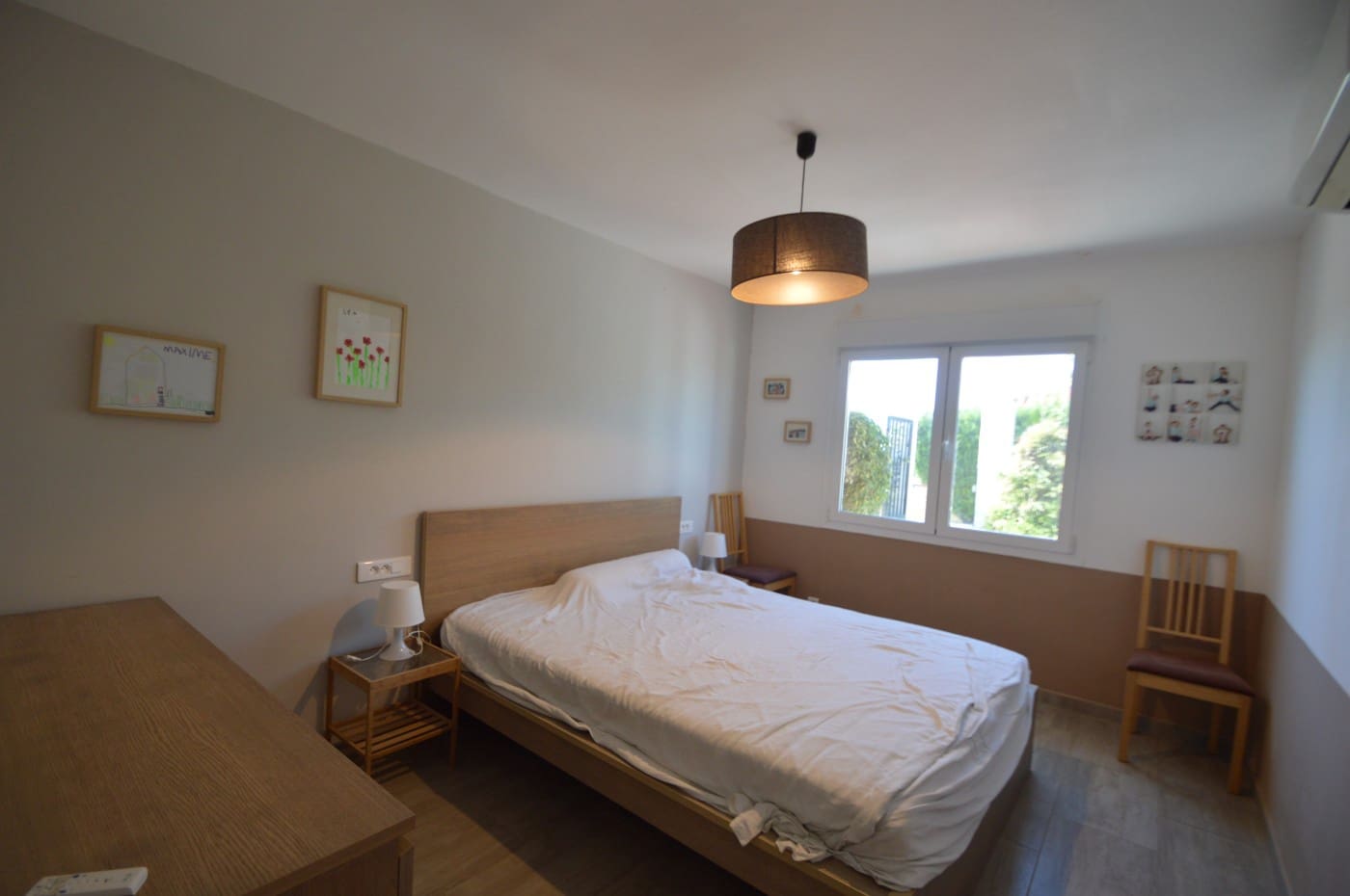 4 soverom Villa til salgs i Vinaros med garasje - € 490 000 (Ref: 10089969)