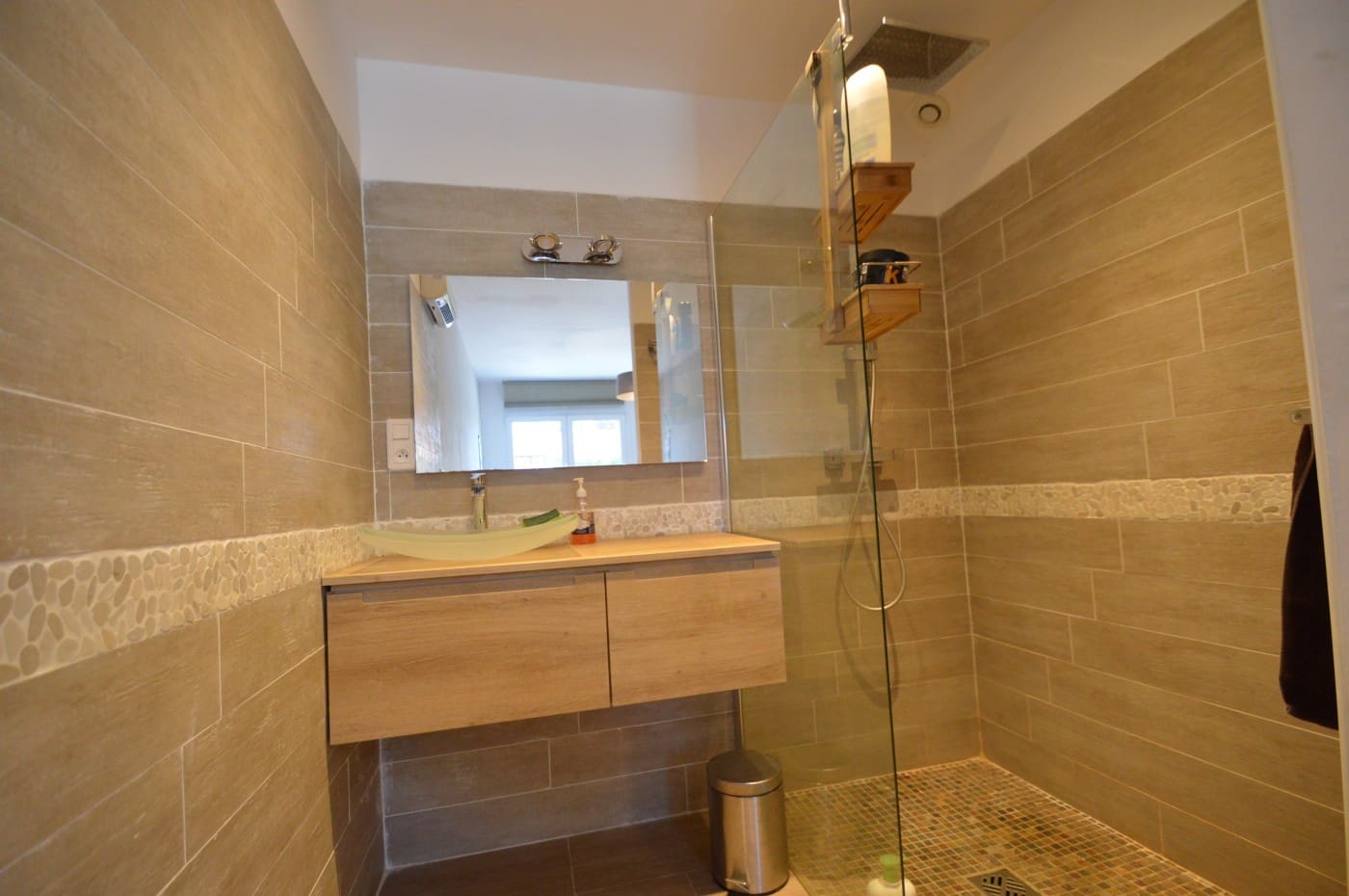 4 soverom Villa til salgs i Vinaros med garasje - € 490 000 (Ref: 10089969)
