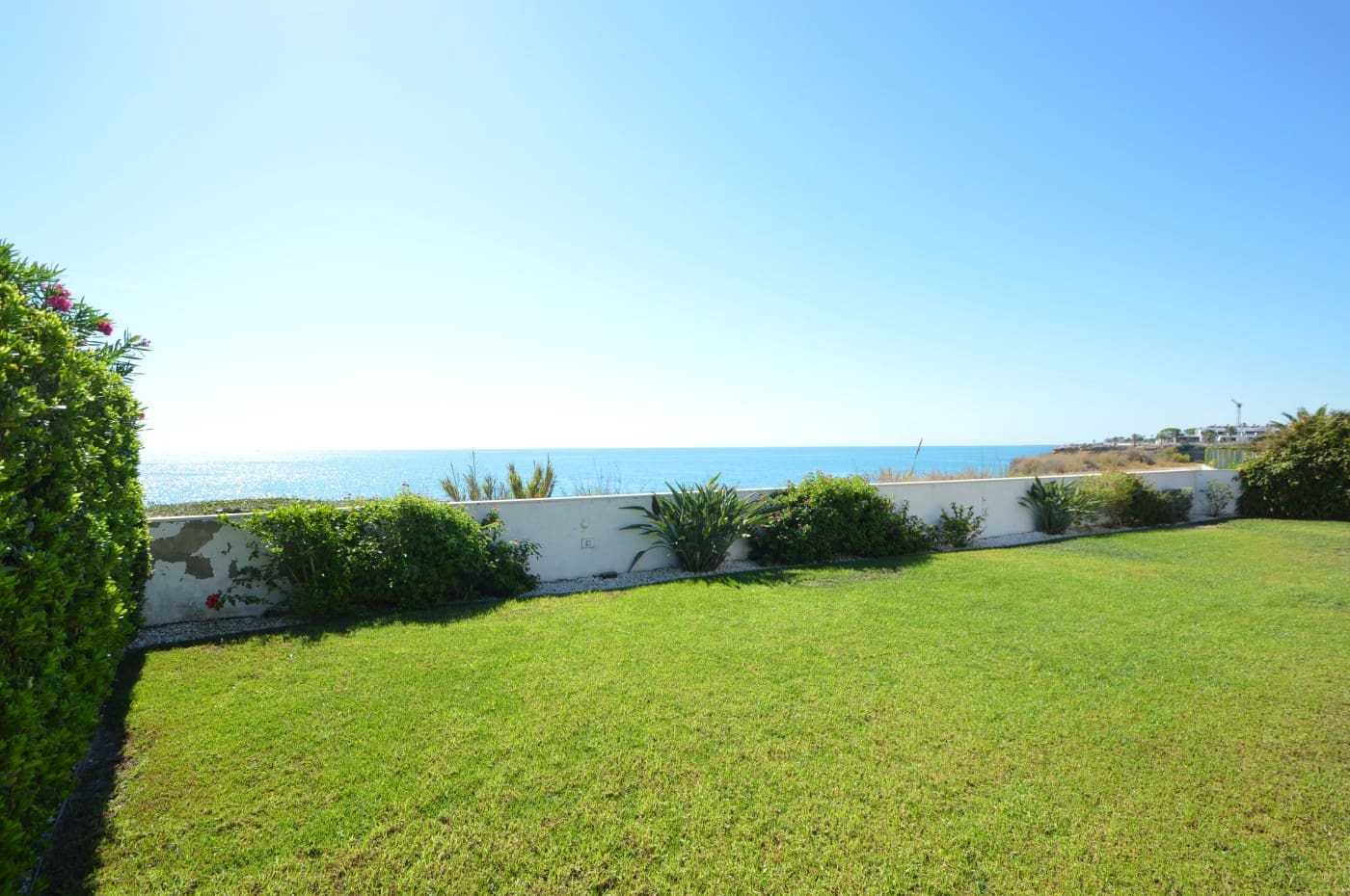 4 soverom Villa til salgs i Vinaros med garasje - € 490 000 (Ref: 10089969)