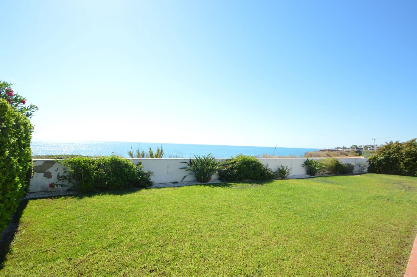 4 soverom Villa til salgs i Vinaros med garasje - € 490 000 (Ref: 10089969)