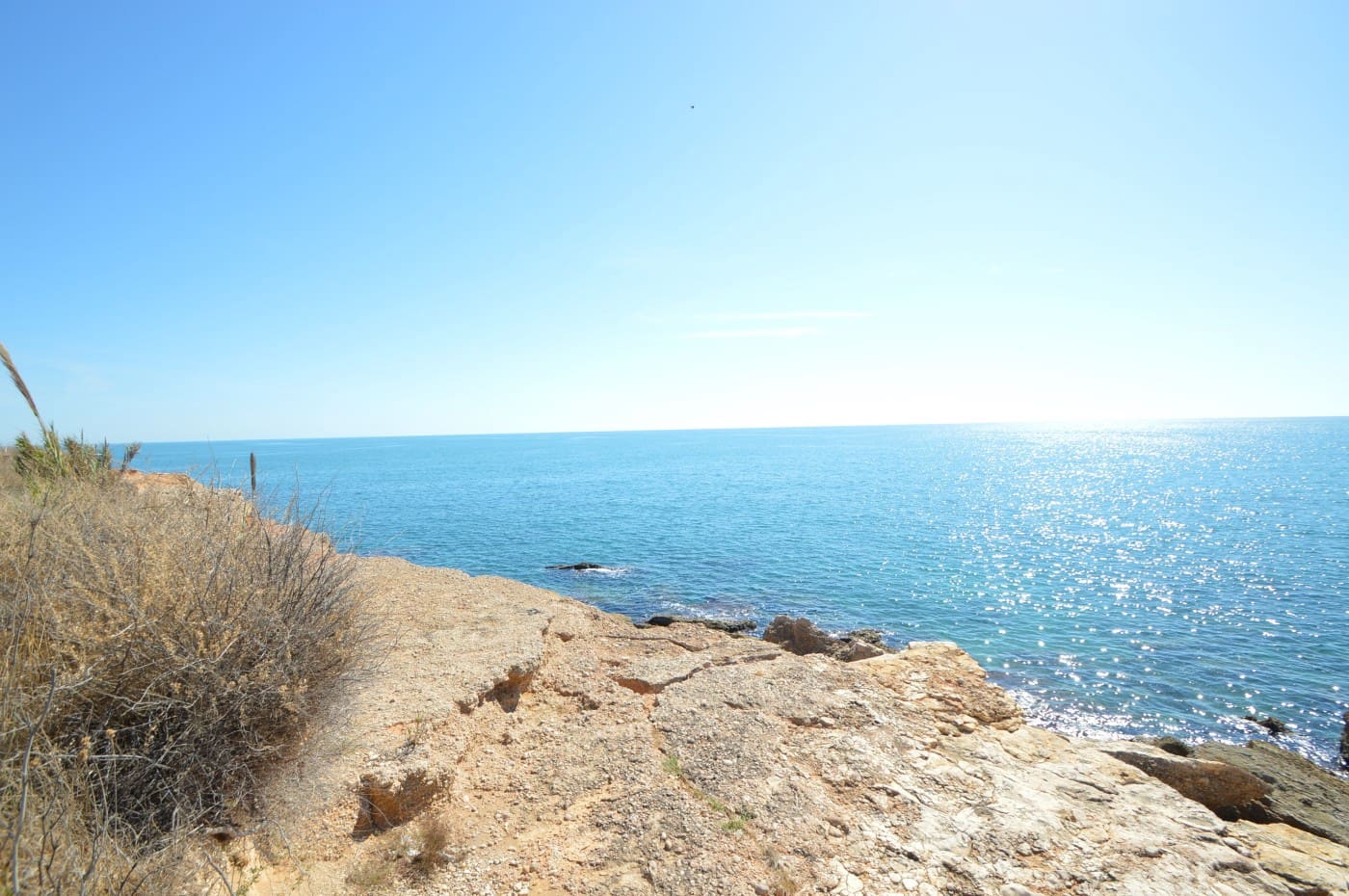4 soverom Villa til salgs i Vinaros med garasje - € 490 000 (Ref: 10089969)