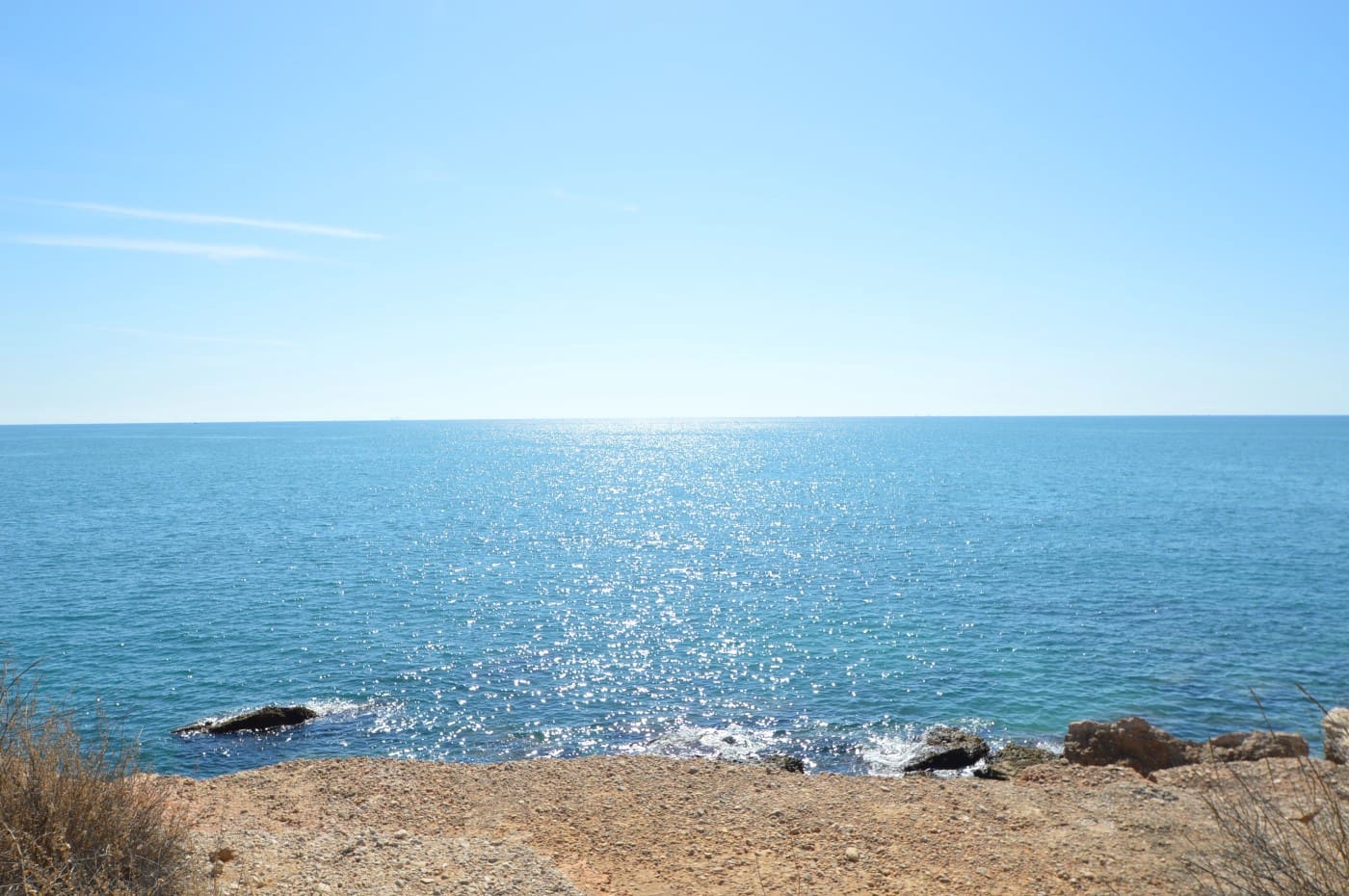 4 soverom Villa til salgs i Vinaros med garasje - € 490 000 (Ref: 10089969)