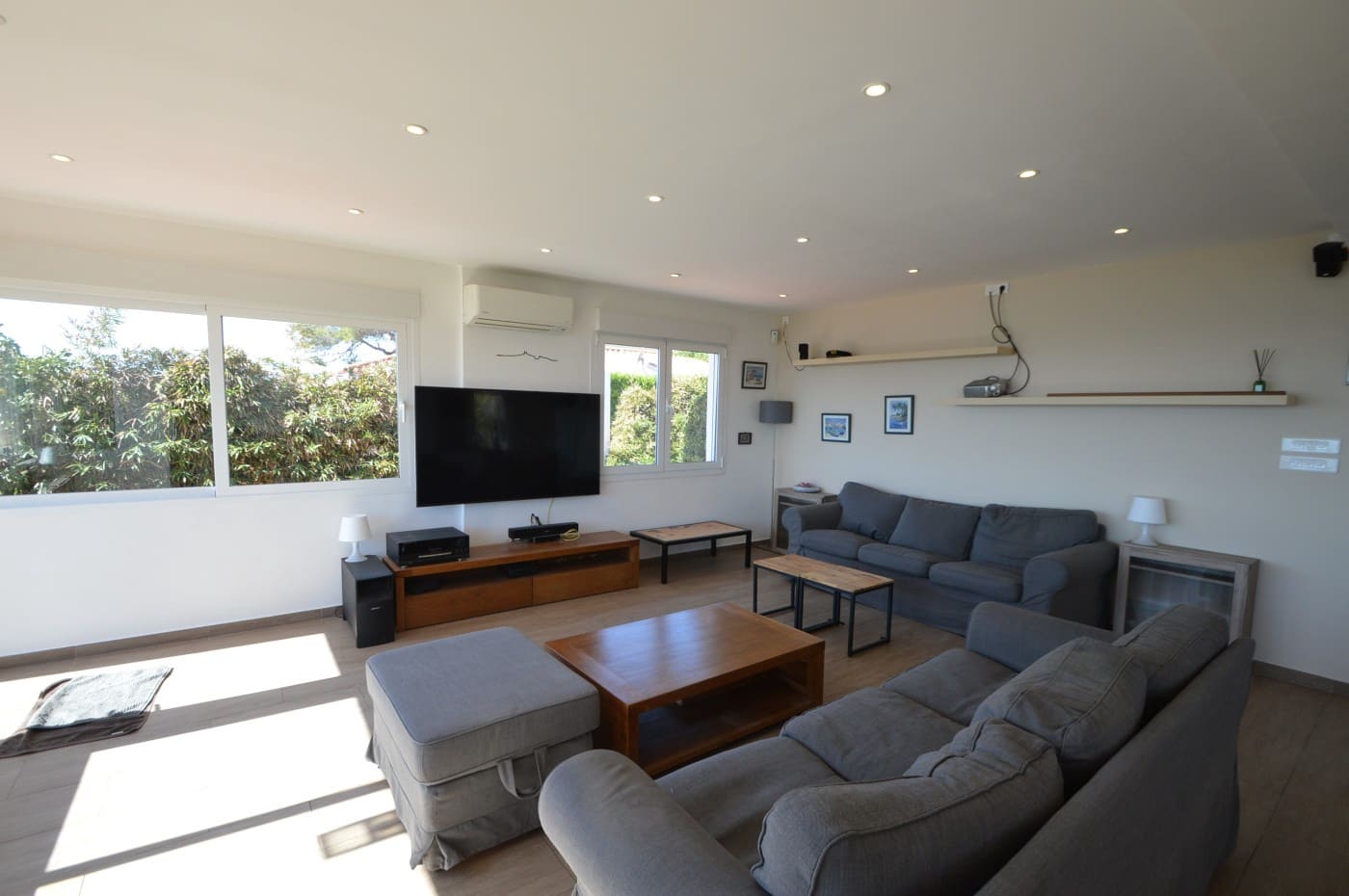 4 soverom Villa til salgs i Vinaros med garasje - € 490 000 (Ref: 10089969)