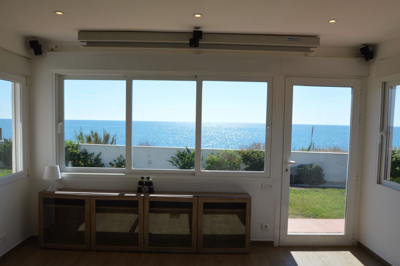 4 soverom Villa til salgs i Vinaros med garasje - € 490 000 (Ref: 10089969)