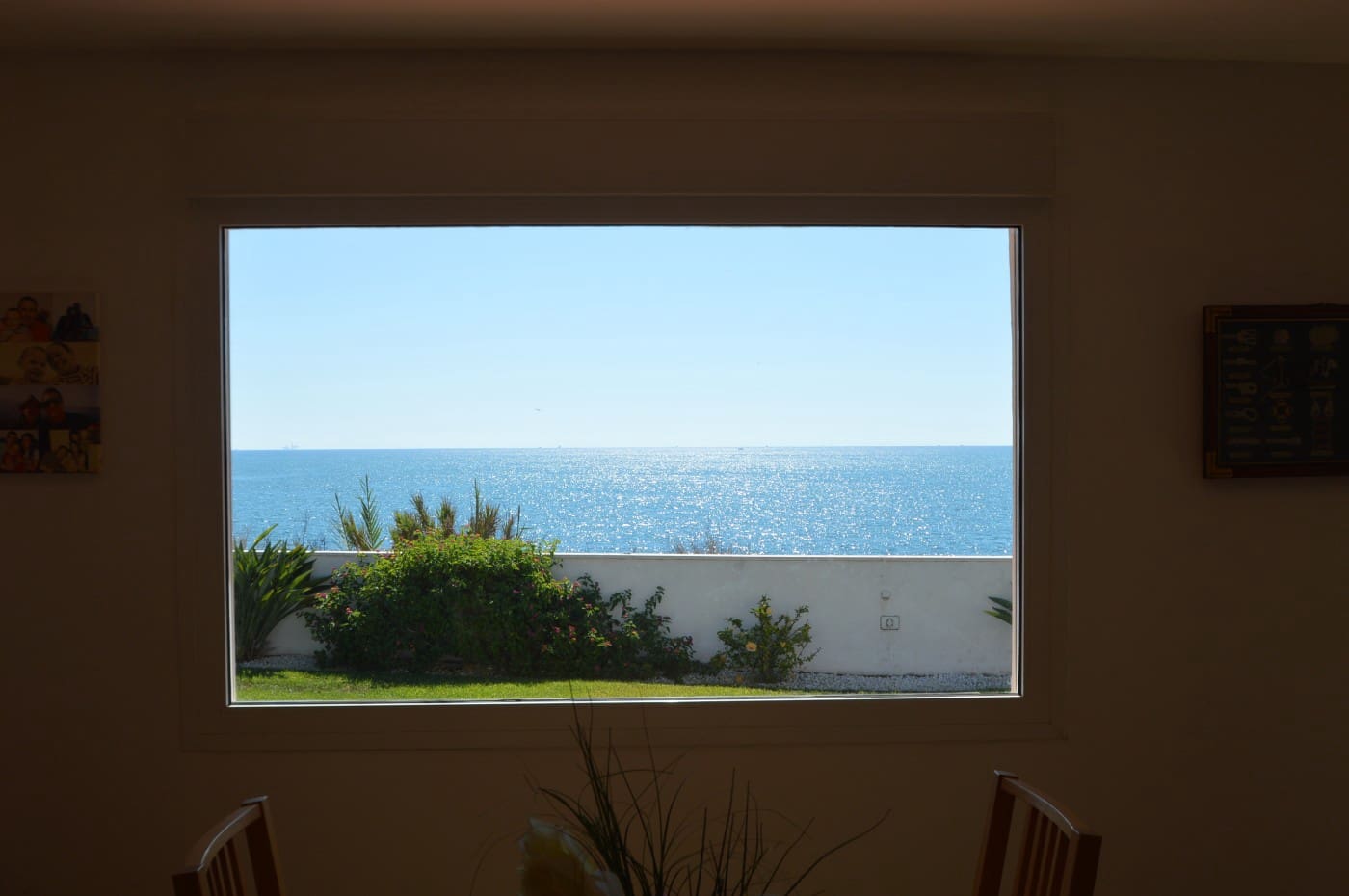 4 soverom Villa til salgs i Vinaros med garasje - € 490 000 (Ref: 10089969)