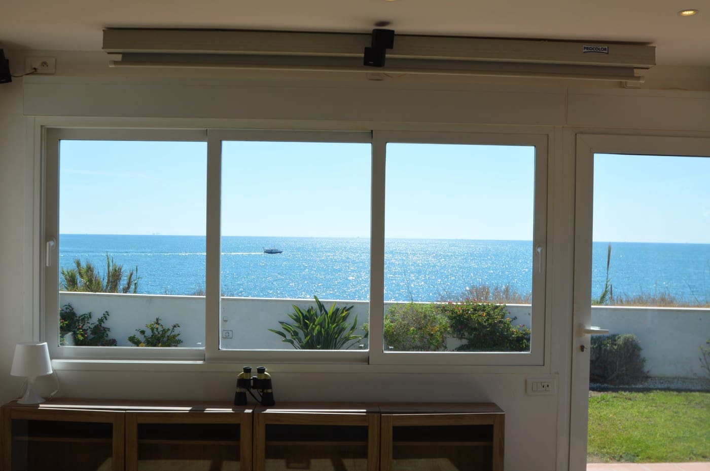 4 soverom Villa til salgs i Vinaros med garasje - € 490 000 (Ref: 10089969)