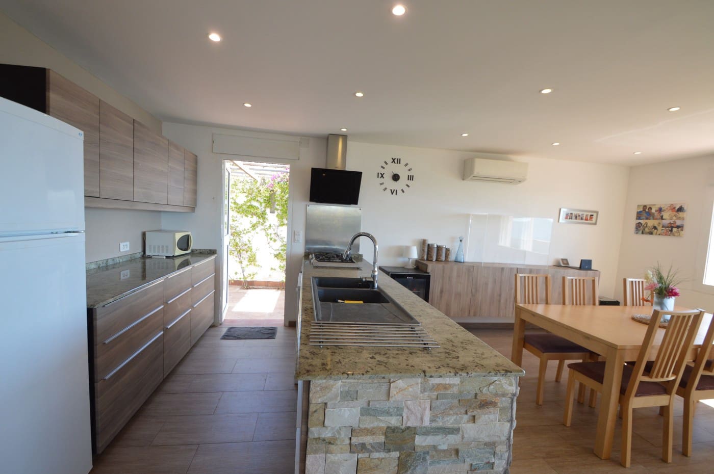 4 soverom Villa til salgs i Vinaros med garasje - € 490 000 (Ref: 10089969)