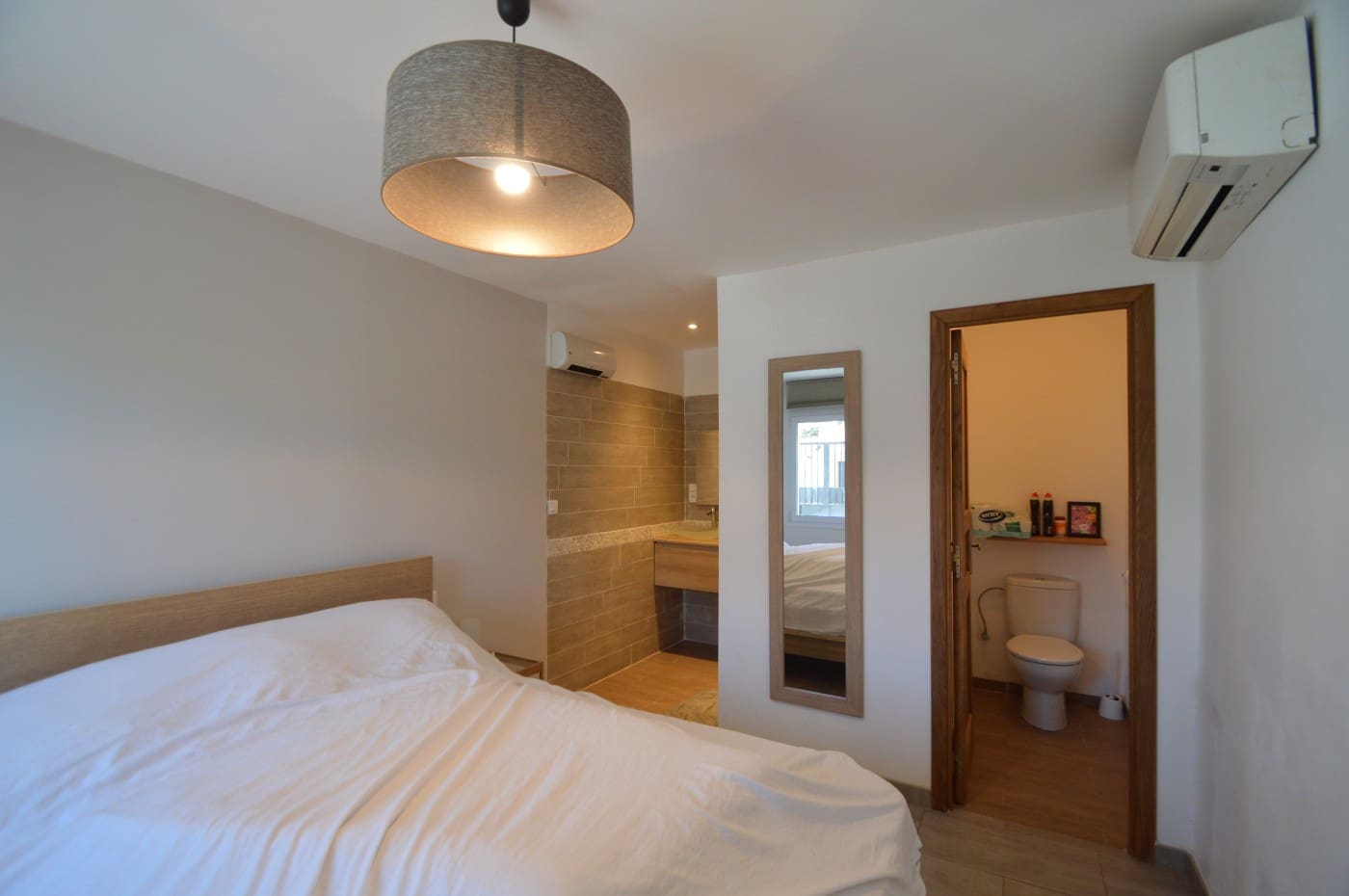 4 soverom Villa til salgs i Vinaros med garasje - € 490 000 (Ref: 10089969)